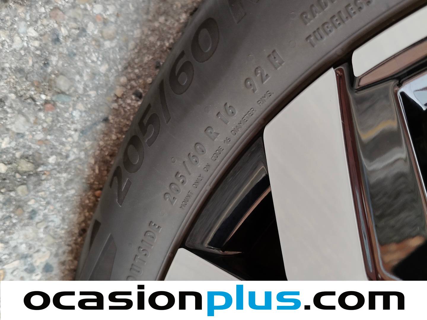 Foto Dacia Sandero Dacia Sandero Stepway Comfort TCe  (91 CV)