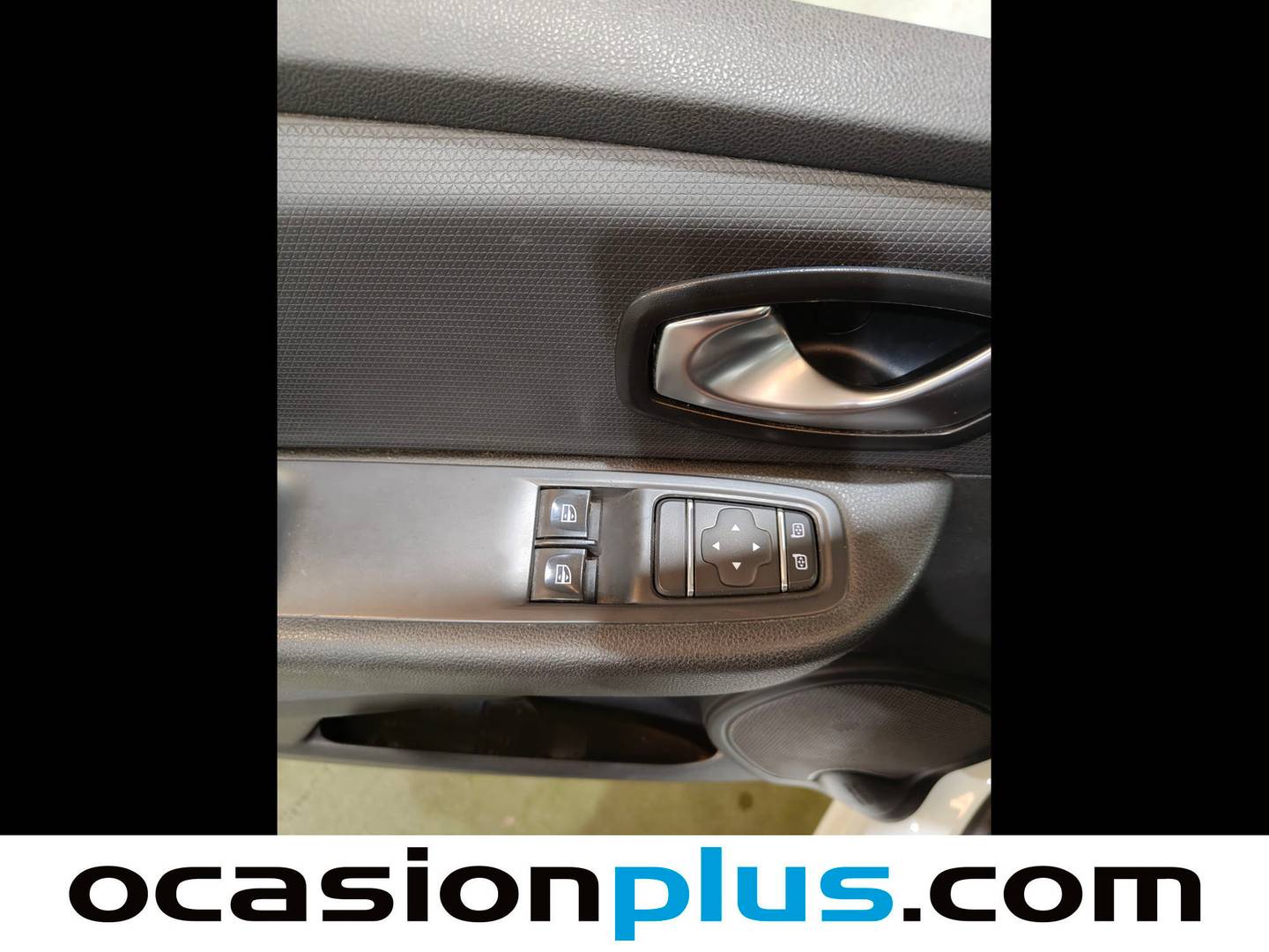 Renault Clio Renault Clio Life Energy TCe (76 CV) 2018