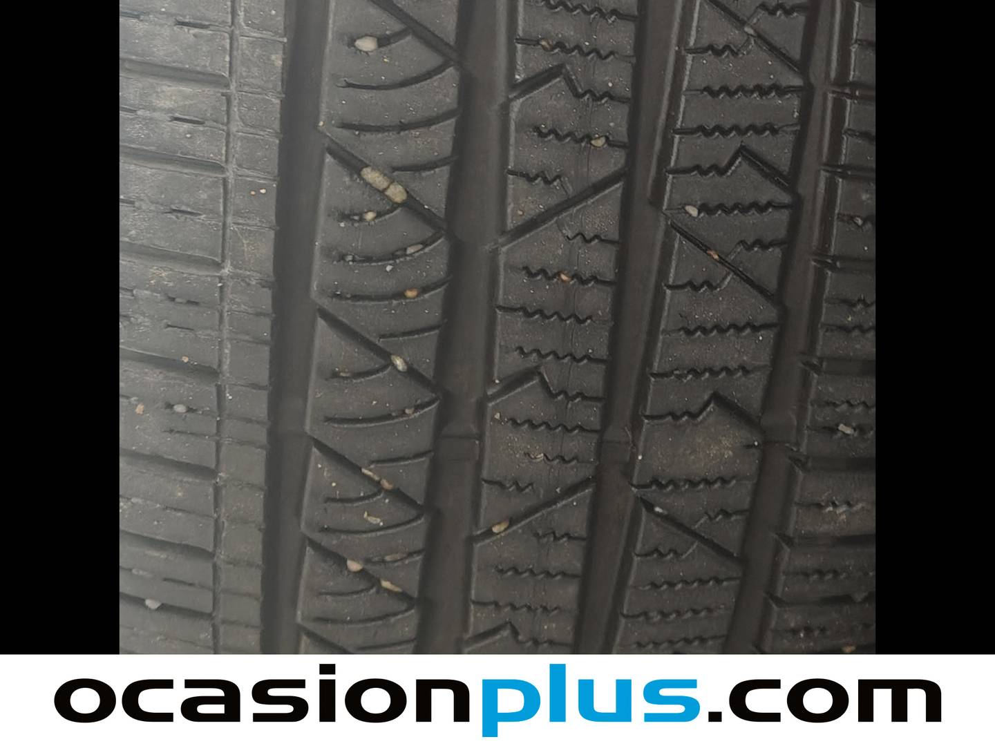 Foto Jaguar F-Pace Jaguar F-PACE 2.0T i4 R-Sport AWD Auto (250 CV)