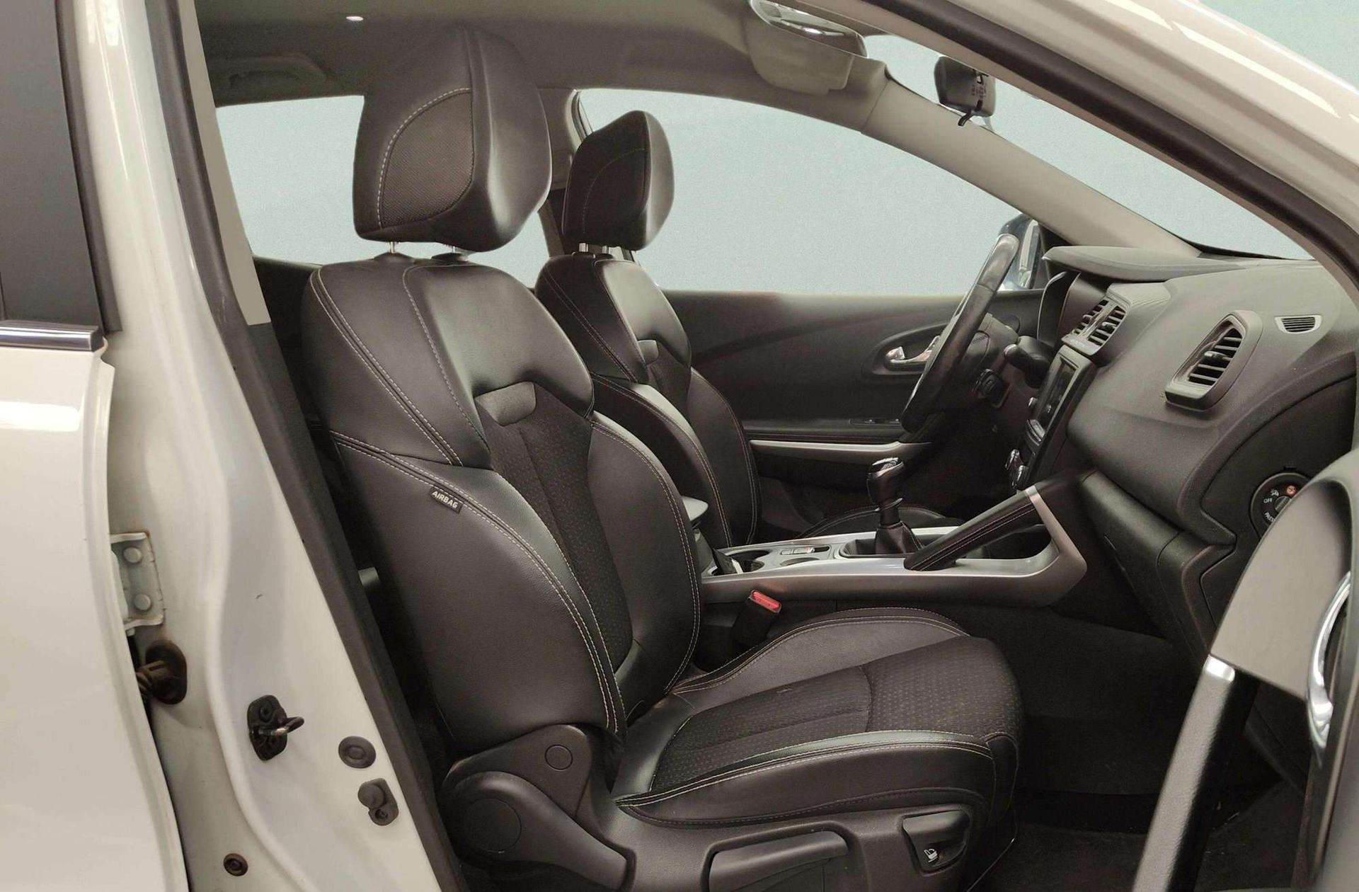 Renault Kadjar Zen Energy TCe - foto 18