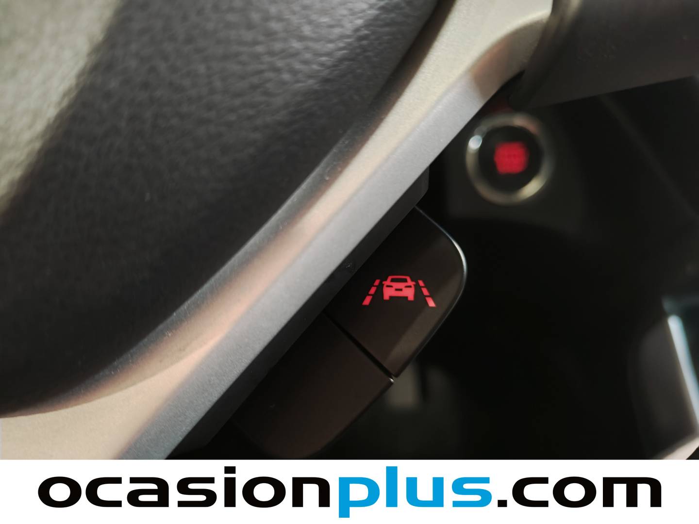 Foto Suzuki S-Cross Suzuki S-Cross 1.4T Mild Hybrid S2 4WD (129 CV)