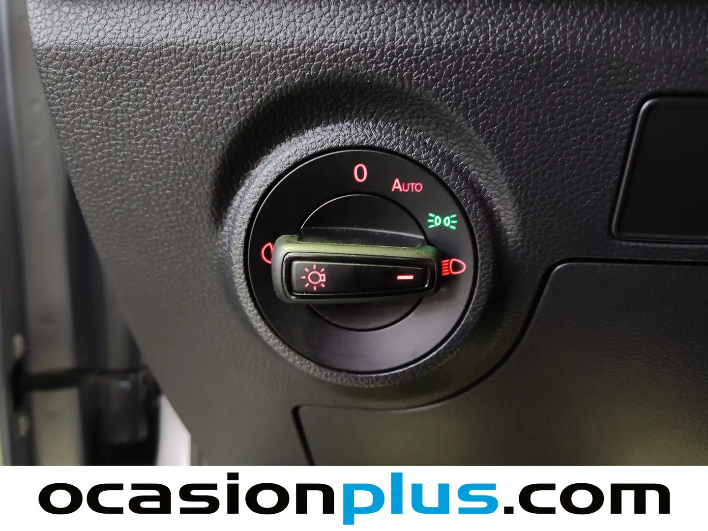 Foto Seat Arona SEAT Arona 1.5 TSI S&S FR XL DSG  (150 CV)