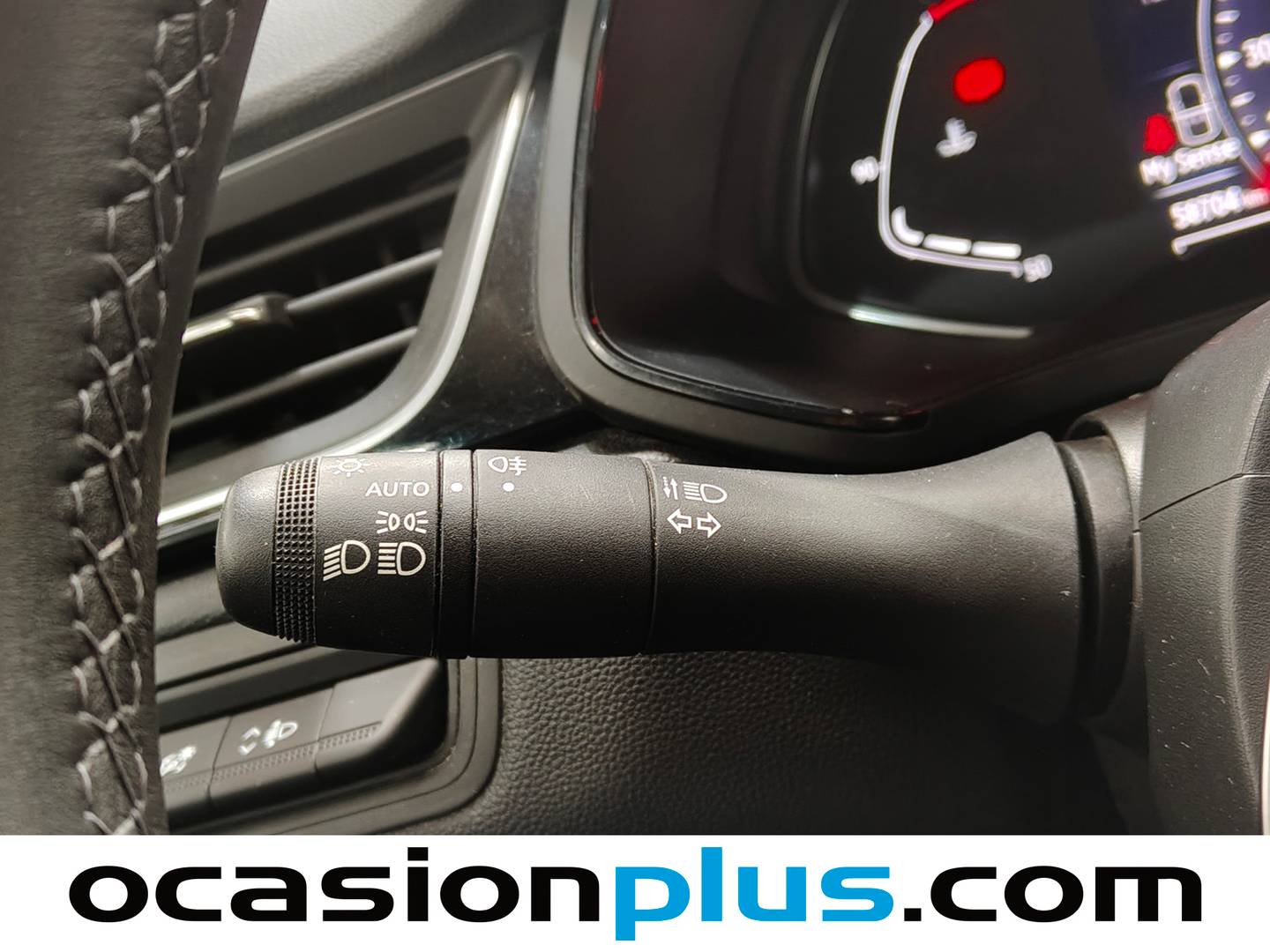 Mitsubishi ASX Mitsubishi ASX 130T MHEV Kaiteki (140 CV) al mejor precio