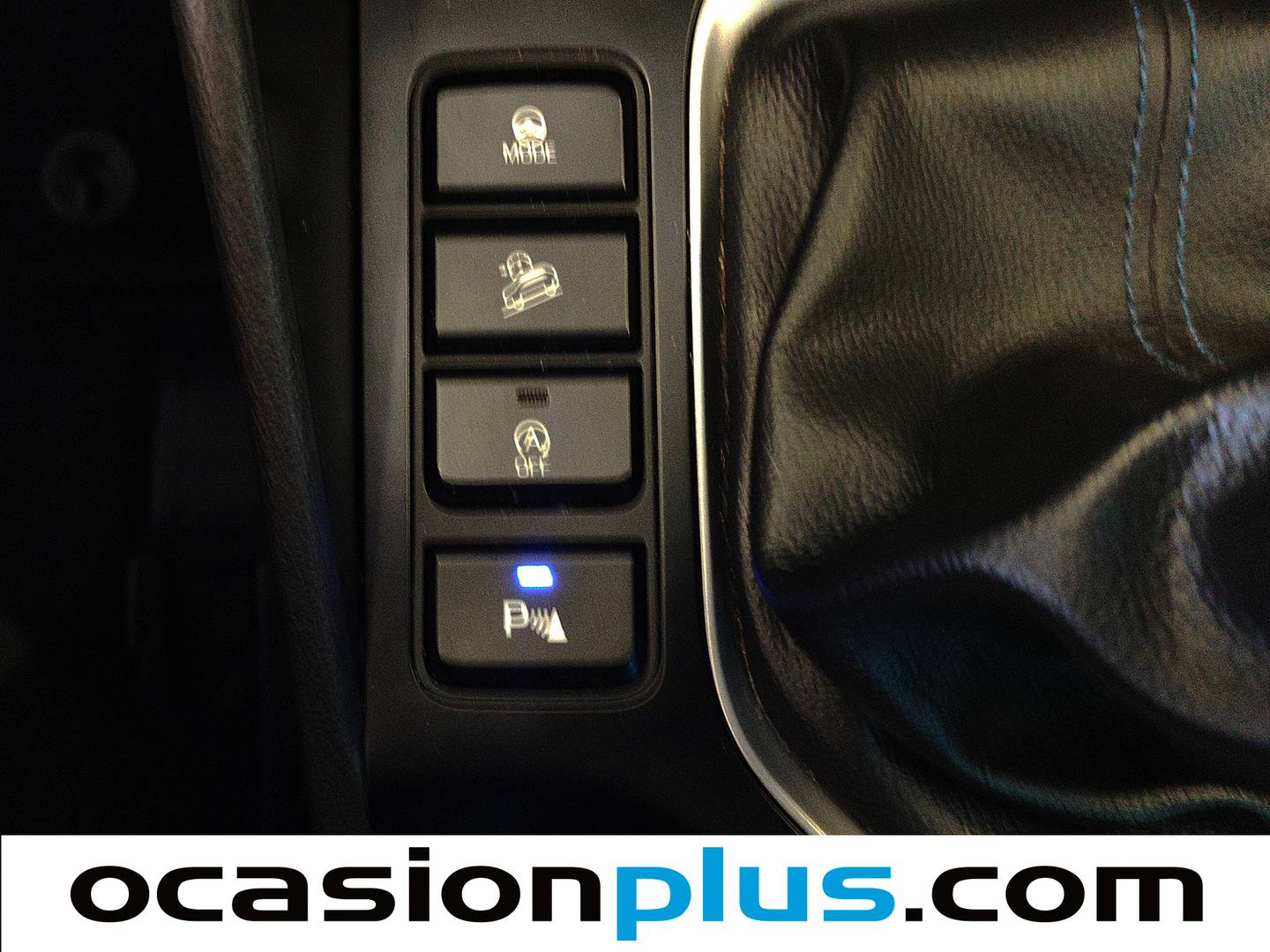 Hyundai Tucson Hyundai Tucson 1.6 GDI BlueDrive Tecno 4x2 (131 CV) al mejor precio