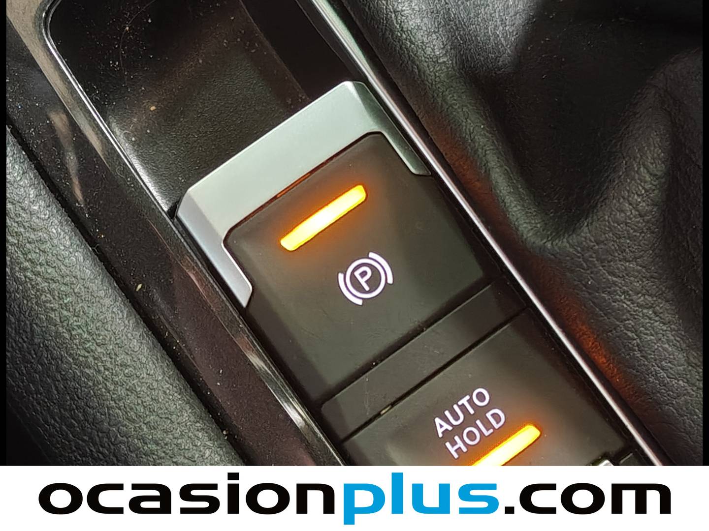 Accesorios del Volkswagen Tiguan Volkswagen Tiguan R-Line 2.0 TDI (150 CV) DSG