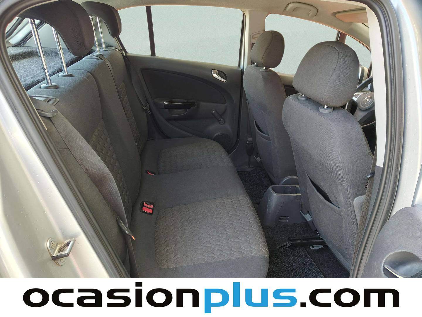 Opel Corsa Opel Corsa 1.3 ecoFLEX Selective (75 CV) al mejor precio