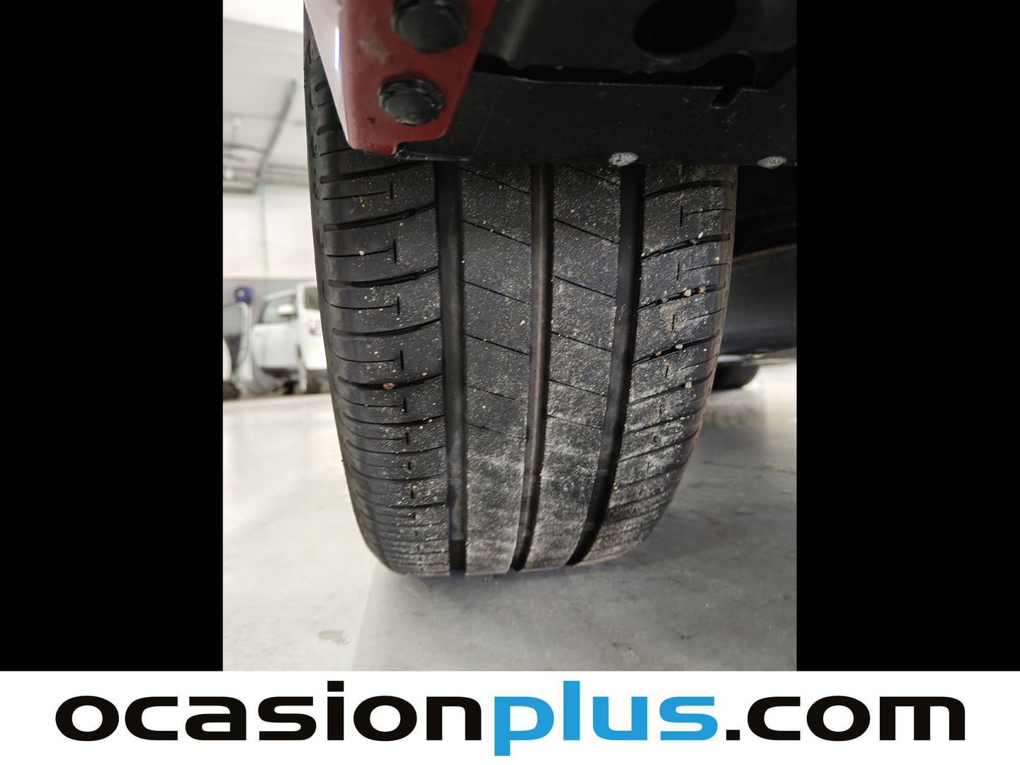 Foto Toyota Corolla Toyota Corolla 140H Active Plus (140 CV)