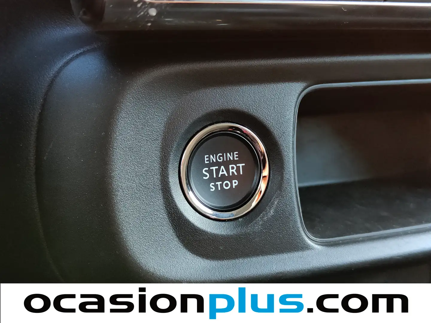 Foto Citroën C3 Citroen C3 PureTech 110 Max EAT6 (110 CV)