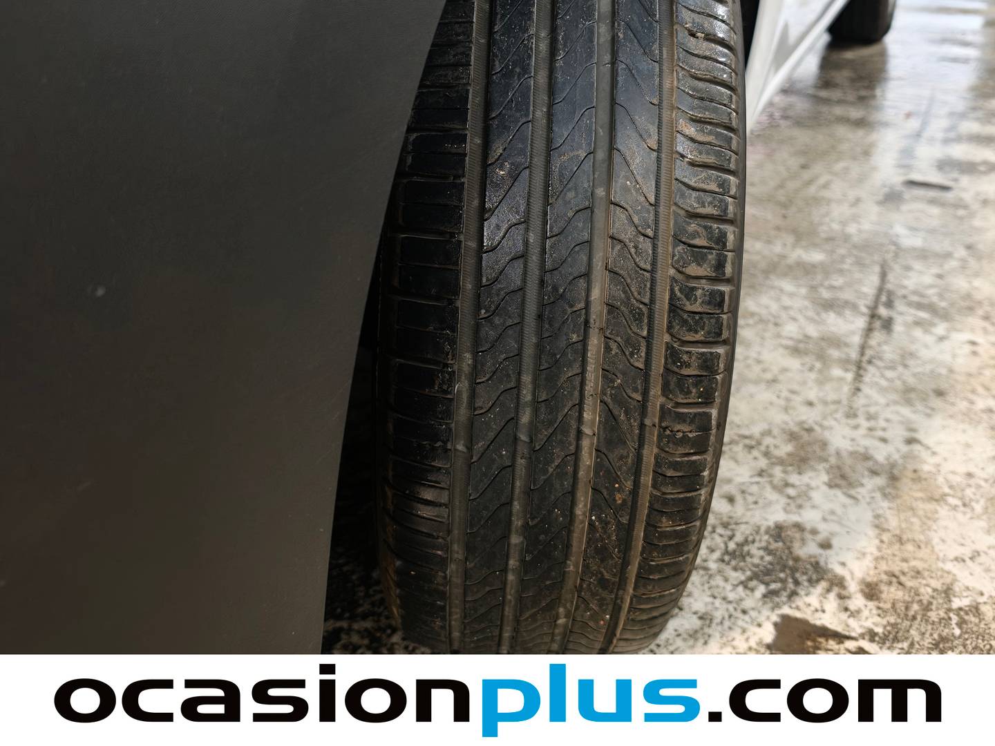 Renault Kangoo Combi Renault Kangoo Combi Combi Authentique blue dCi (95 CV) al mejor precio