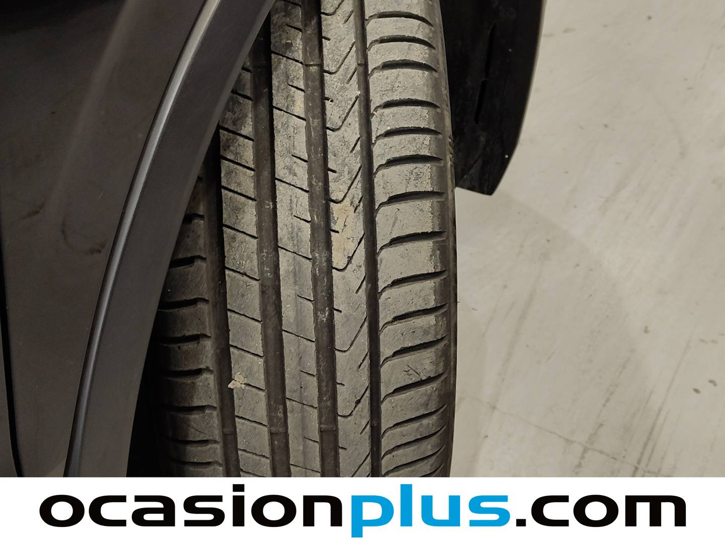 Foto Volkswagen Tiguan Volkswagen Tiguan Advance 1.5 TSI (150 CV) DSG Pack R-Line