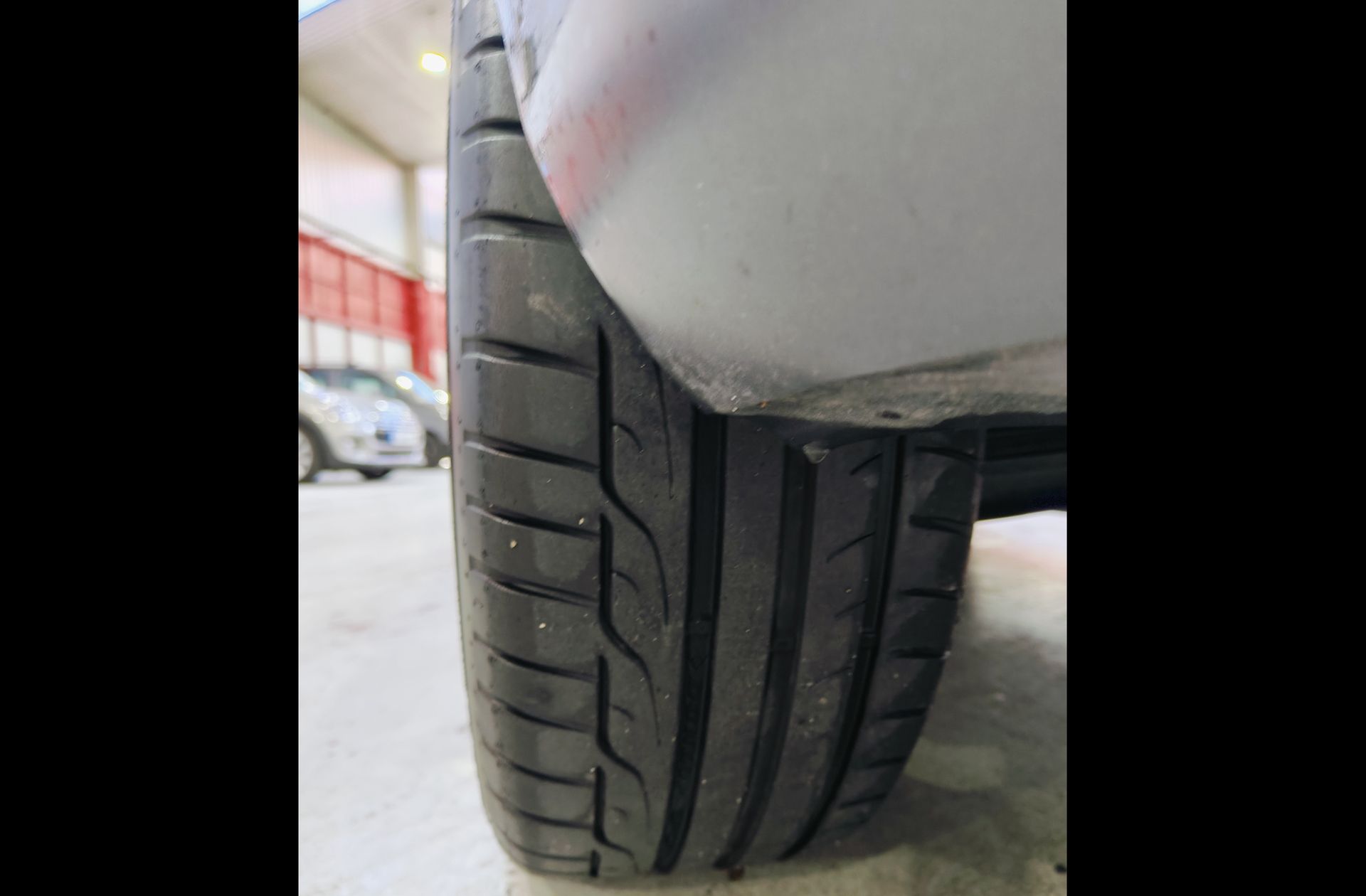 Fiat 500X 1.3 Firefly Sport 4x2 DCT - foto 35