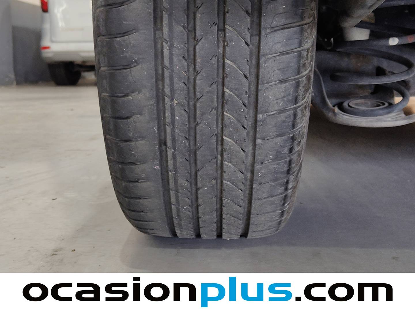 Citroën C4 Cactus Citroën C4 Cactus BlueHDi 100 Feel Edition ETG6 73 kW (100 CV) barato