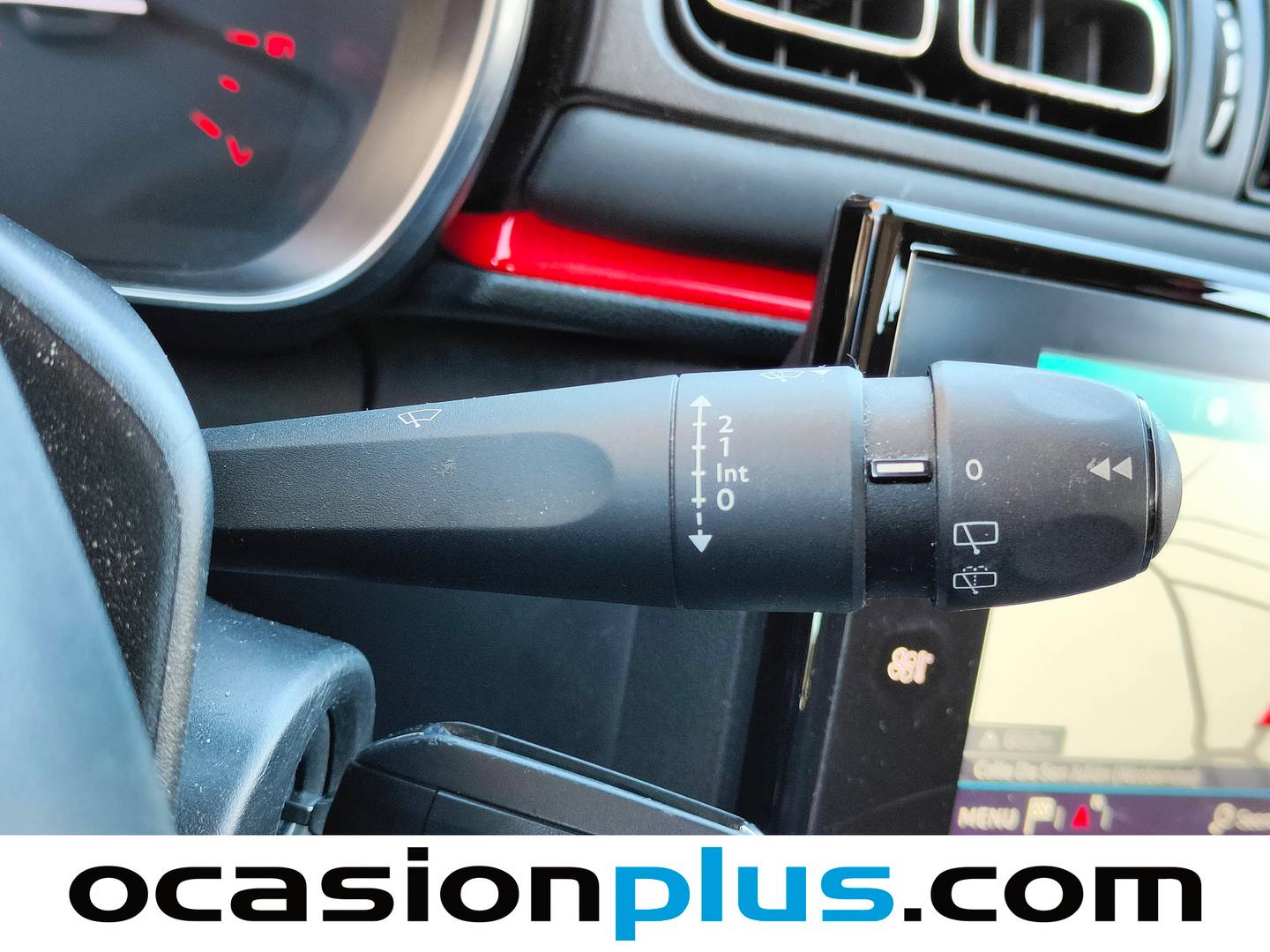 Foto Citroën C3 Citroen C3 PureTech 82 Feel (83 CV)