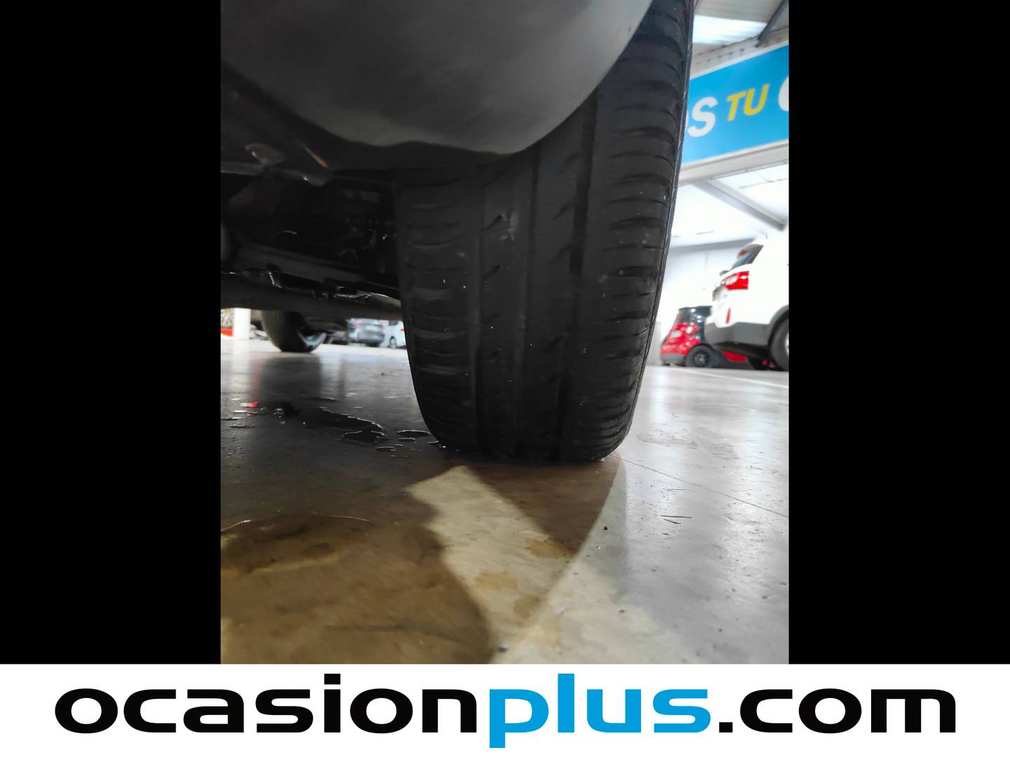 Fiat Fiorino Fiat Fiorino Cargo Furgon 1.4 Natural Power Base (70 CV) 70cv