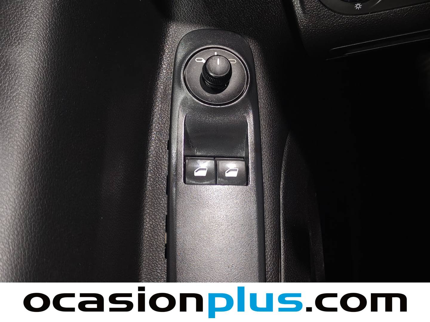 Opel Combo Life Opel Combo Life 1.5 TD S&S Edition Plus L (102 CV) 102cv