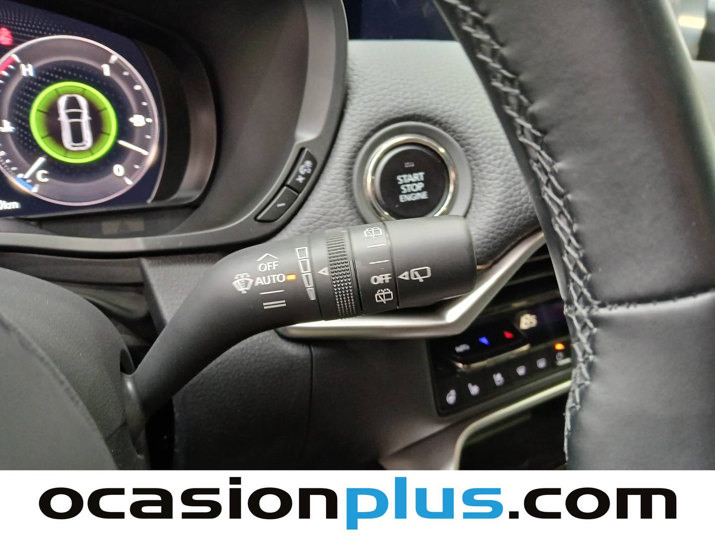 Mazda CX-80 Mazda CX-80 e-SKYACTIV D MHEV Exclusive-Line Plus (254 CV) 7 Plazas 2024