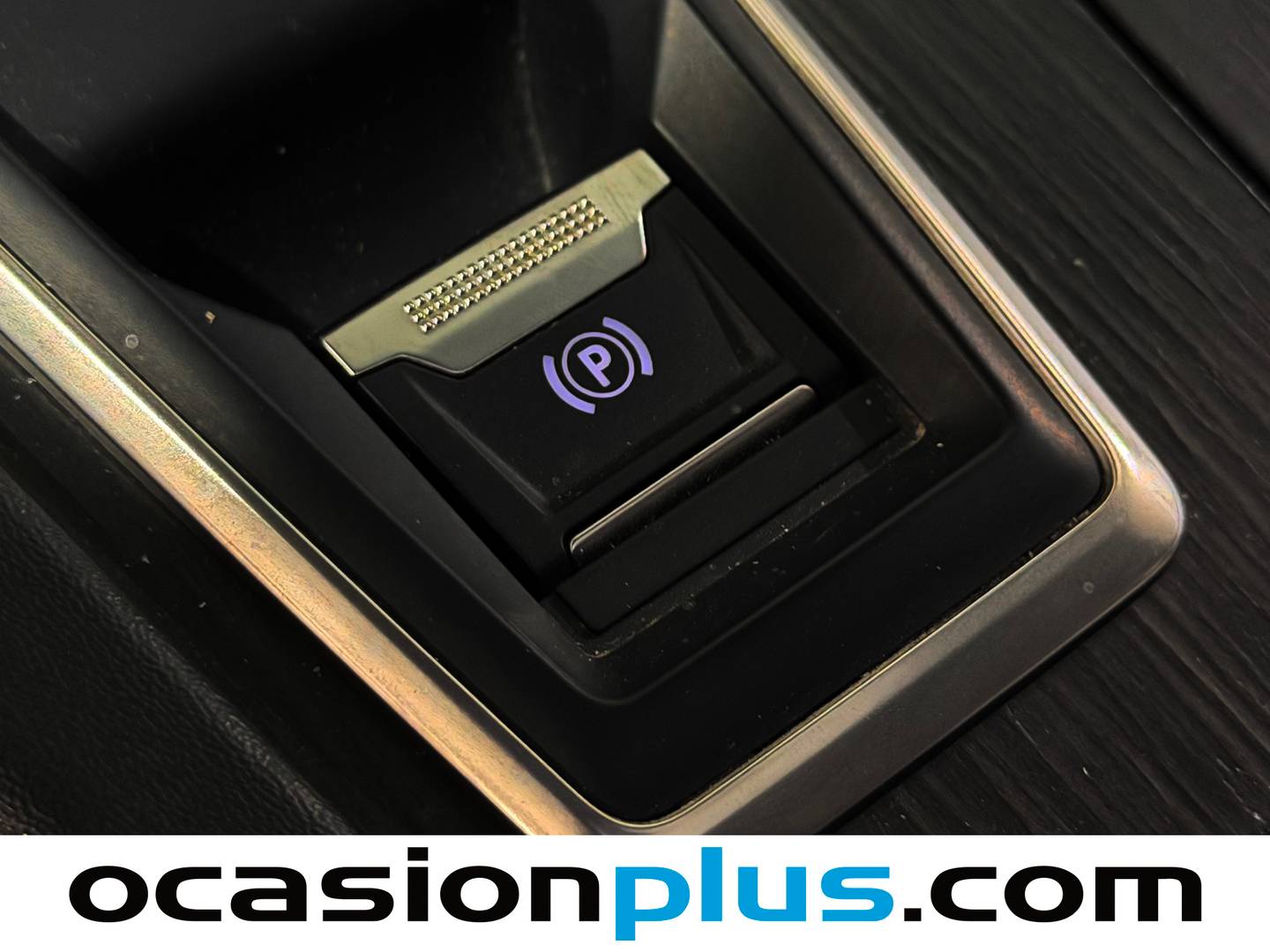 Foto Peugeot 508 Hybrid Peugeot 508 Hybrid 225 GT Pack e-EAT8 (225 CV)