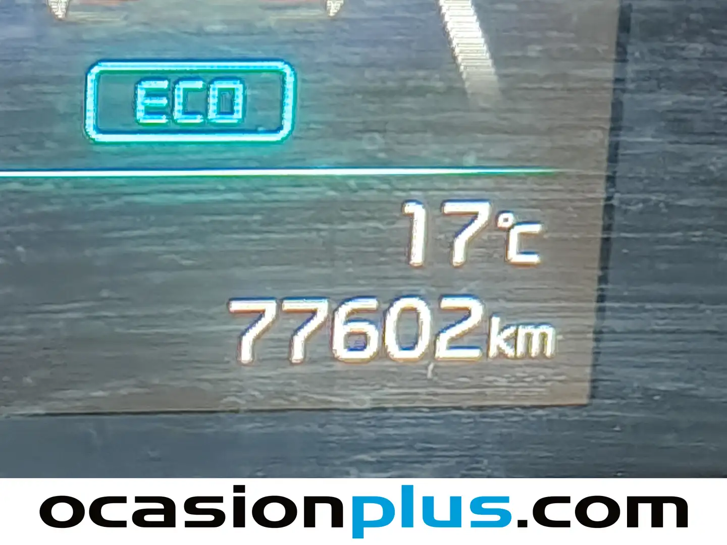 Foto KIA Rio Kia Rio 1.0 T-GDi MHEV iMT Drive (100 CV)