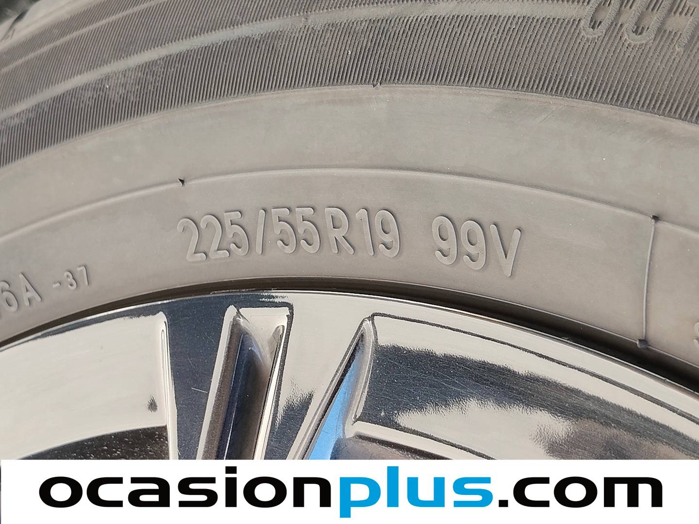 Mazda CX-5 Mazda CX-5 2.0 e-Sky G MHEV Homura AT (165 CV) de ocasión