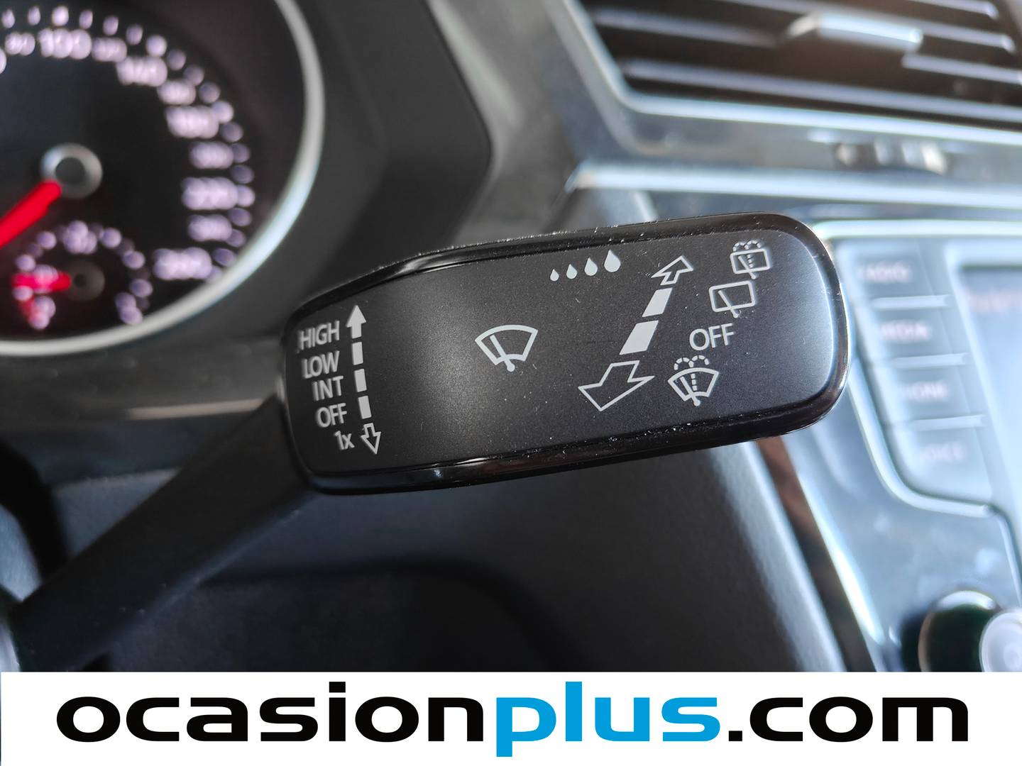 Volkswagen Tiguan Volkswagen Tiguan Edition 2.0 TDI BMT (115 CV) 115cv