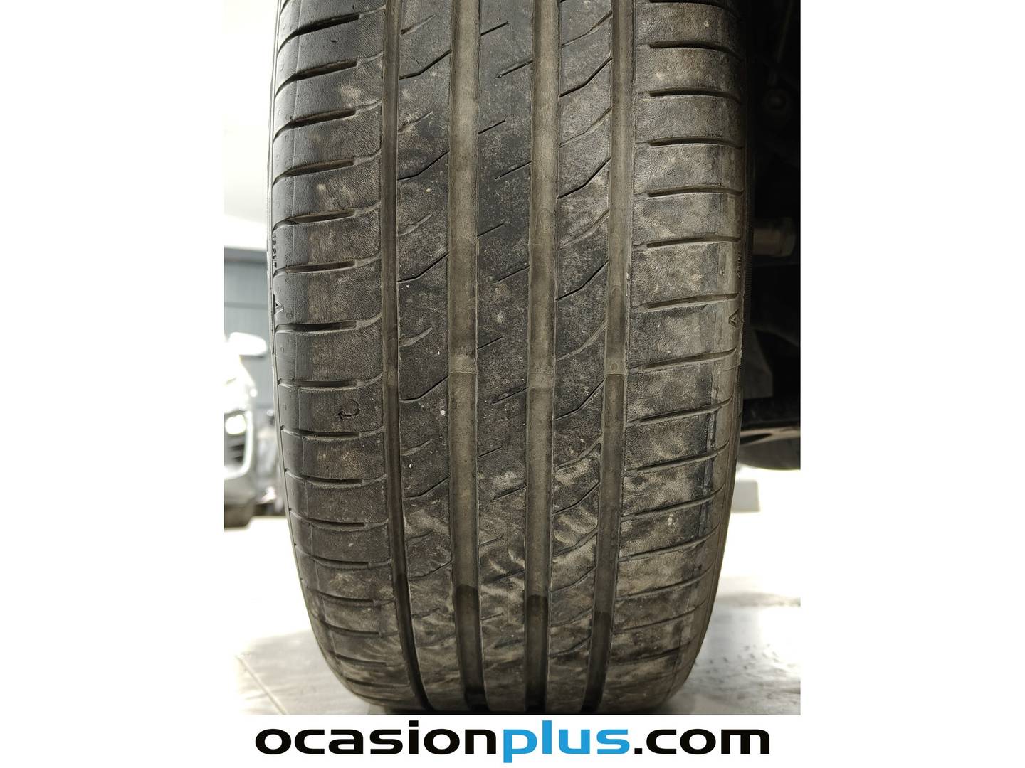 Foto Seat Ateca SEAT Ateca 1.5 TSI S&S Style XL (150 CV)