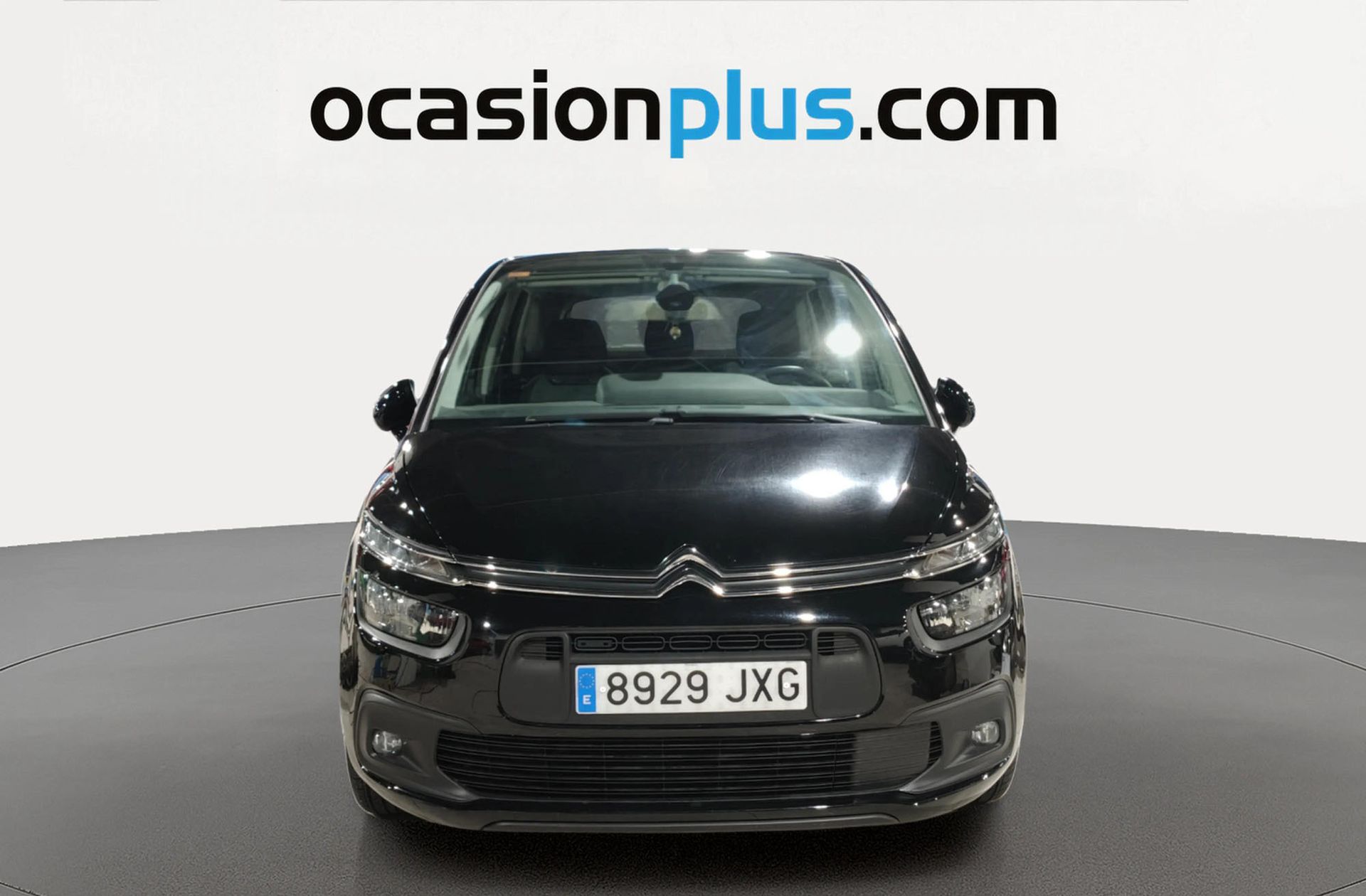 Citroën C4 Picasso PureTech 130 Live - foto 10