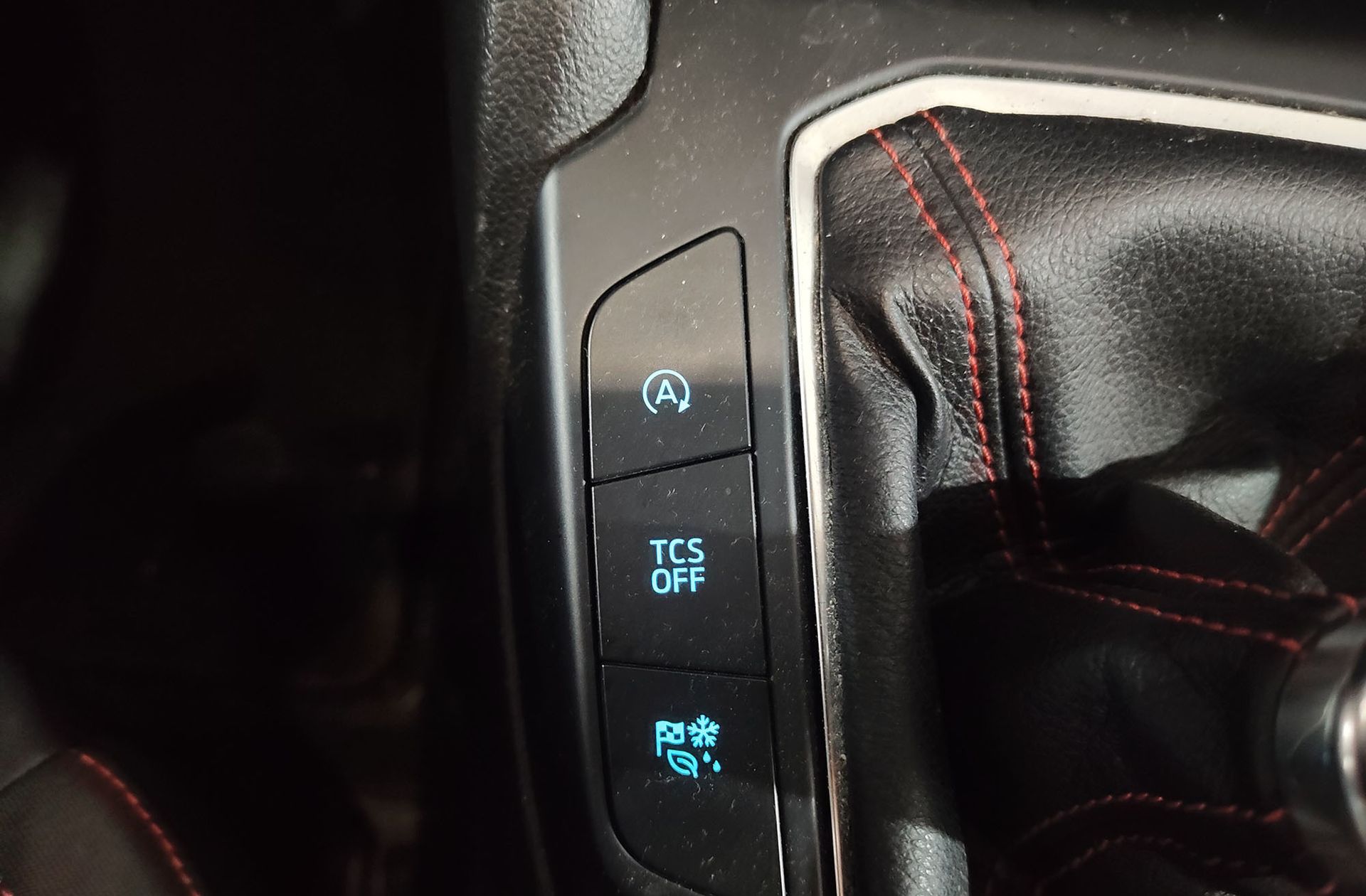 Ford Focus 1.0 EcoBoost ST-Line - foto 10