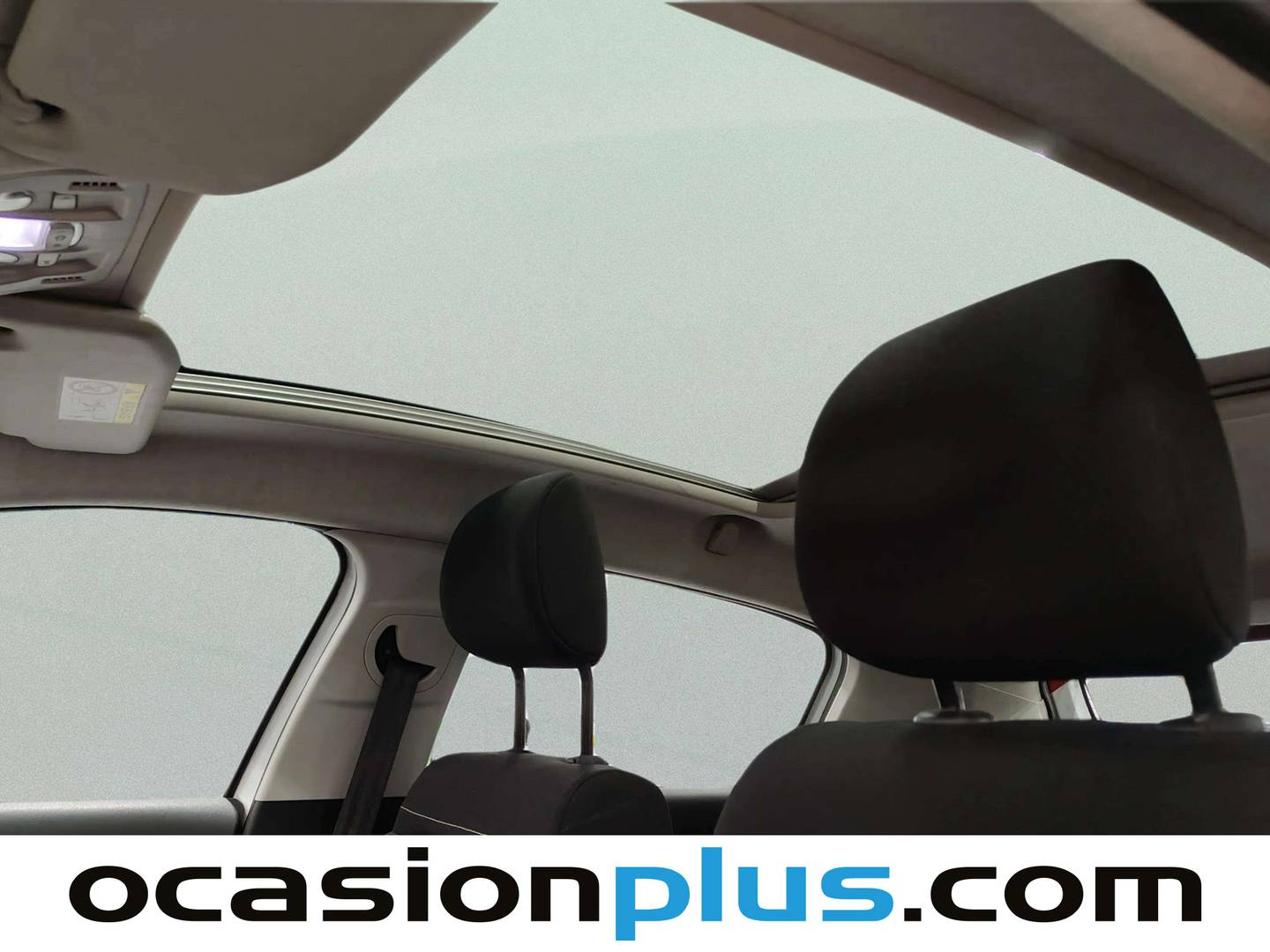 Extras y acabados del Citroën C3 Citroën C3 PureTech 82 Feel (83 CV)