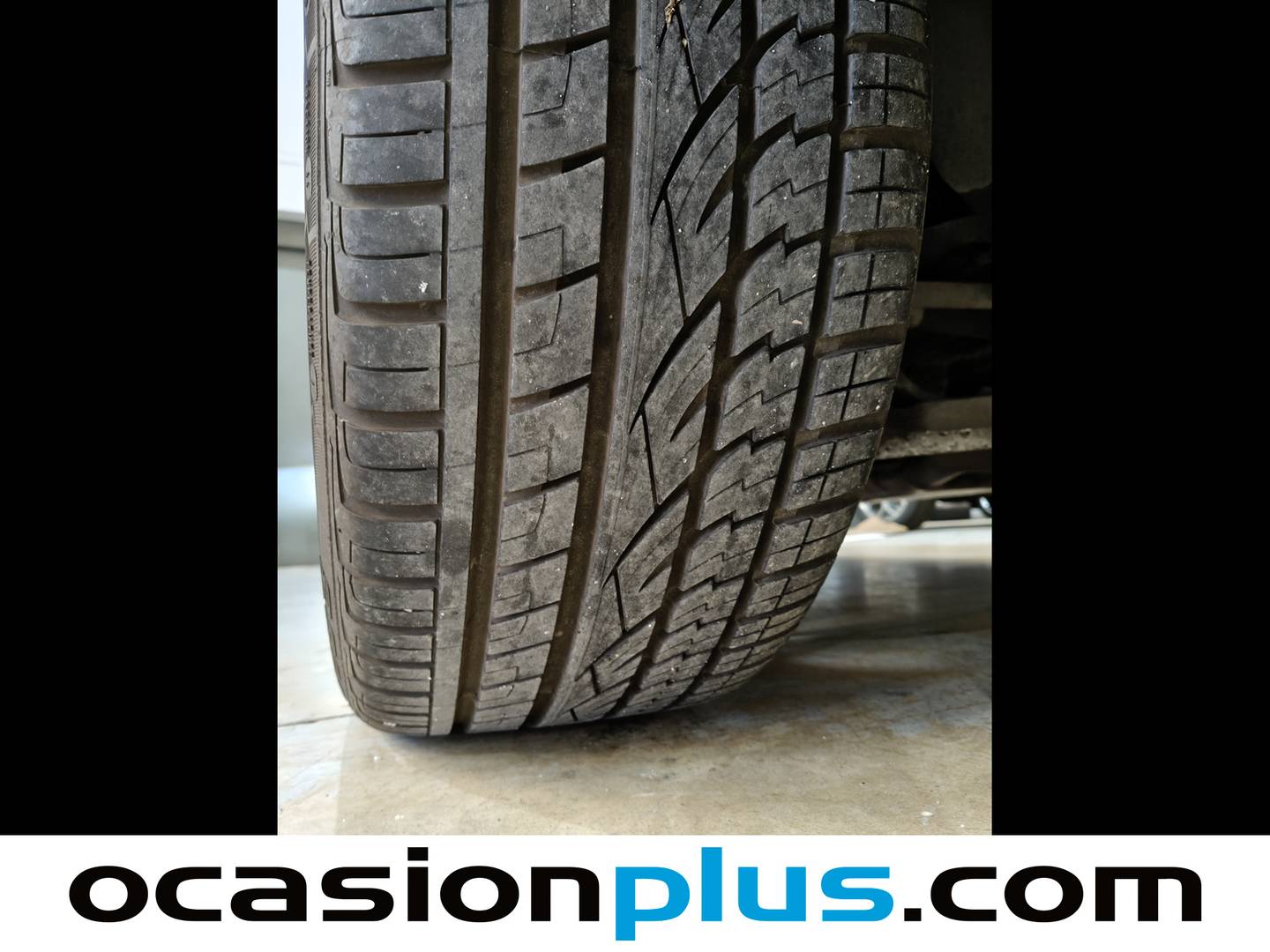 Mercedes Clase GLE Mercedes GLE 500 e 4Matic (442 CV) barato