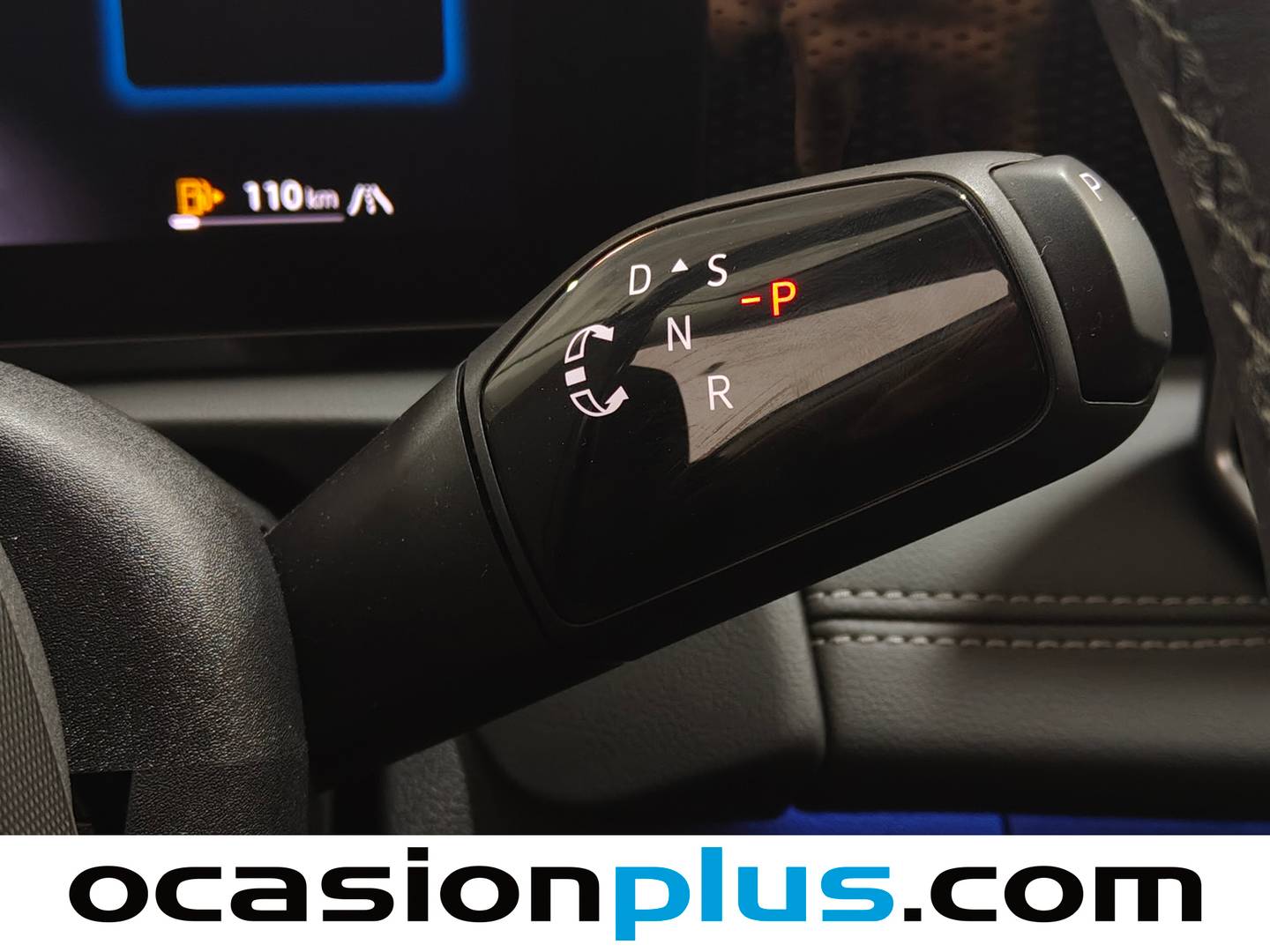 Volkswagen Tiguan Volkswagen Tiguan ``Más`` 1.5 eTSI (150 CV) DSG de segunda mano