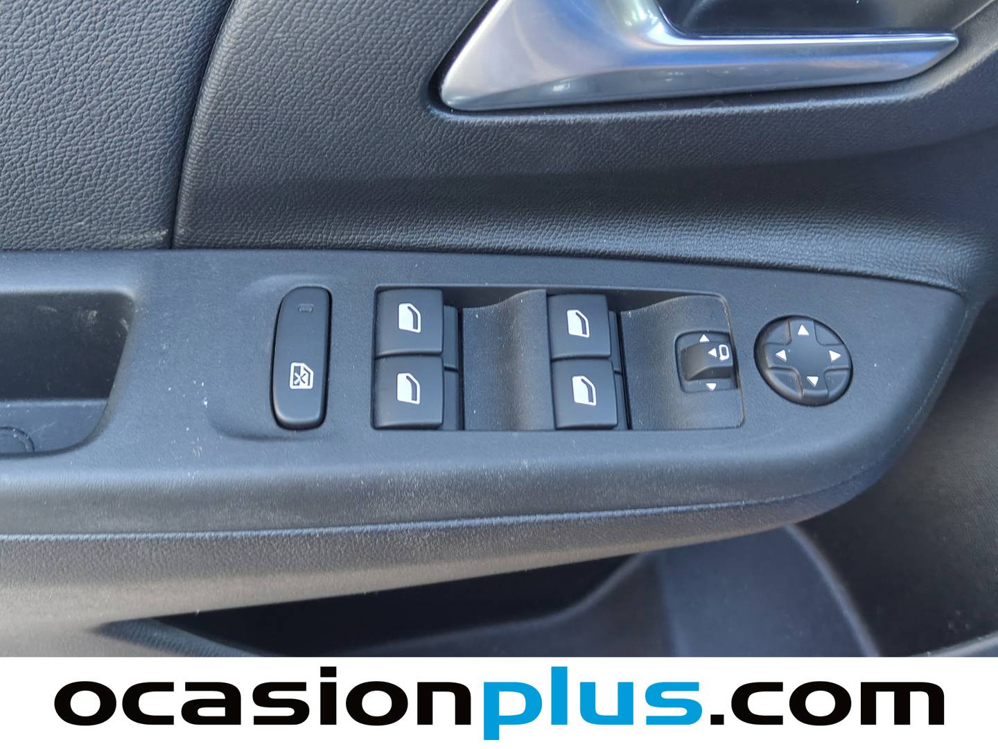 Foto Opel Corsa Opel Corsa 1.2 T XHL GS (100 CV)