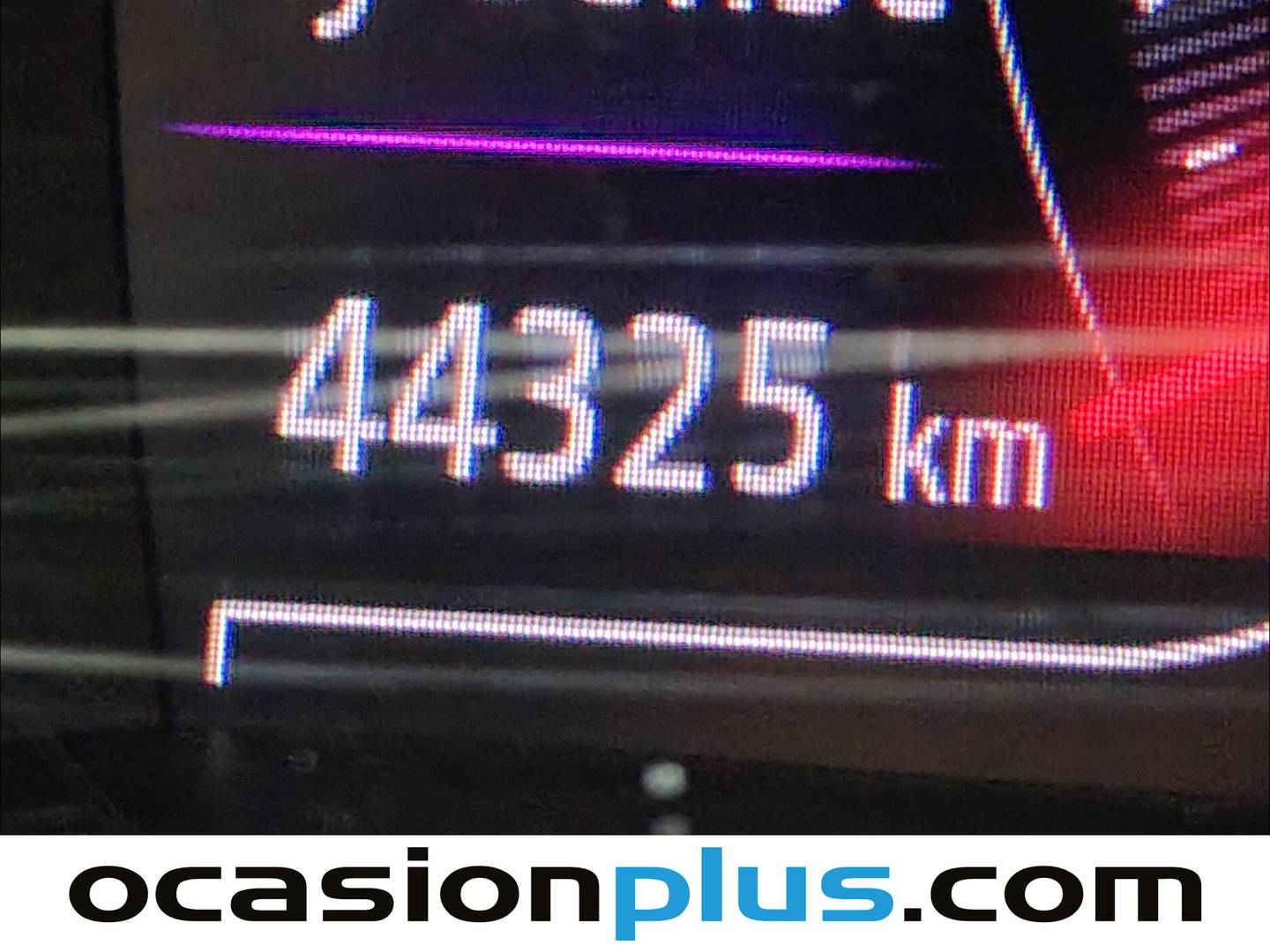 Renault Captur Renault Captur Zen TCe Micro Híbrido (140 CV) GPF seminuevo