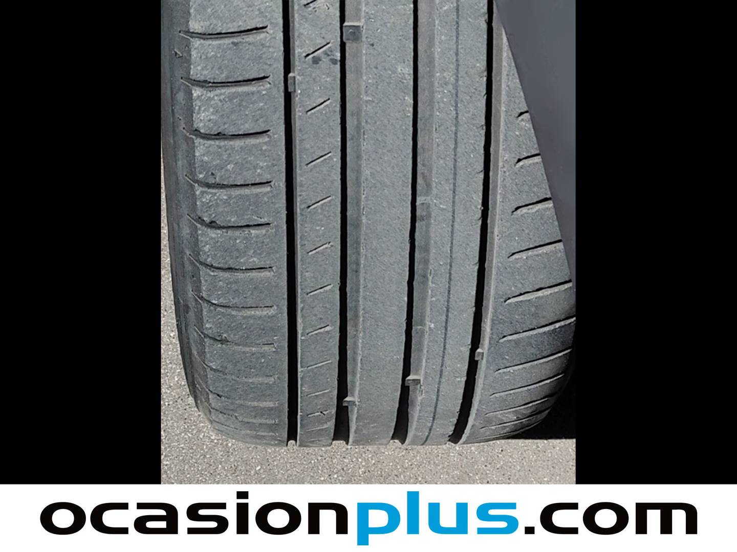 Mini Countryman MINI MINI Countryman Cooper SD (190 CV) diésel