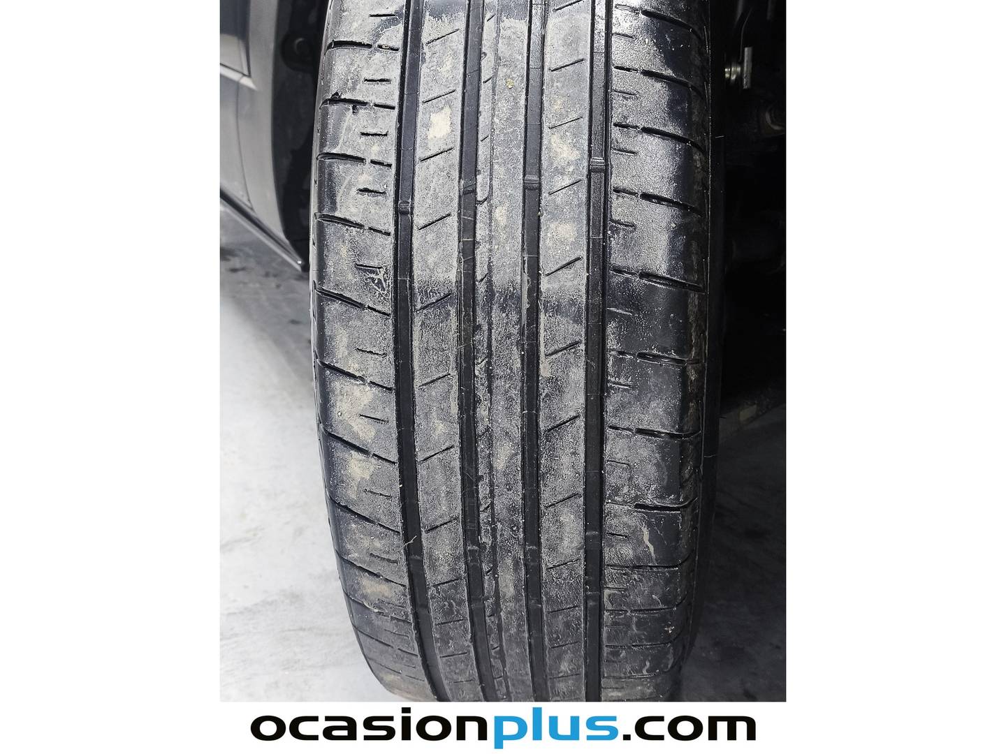 Foto Mazda CX-30 Mazda CX-30 2.5 e-Skyactive G MHEV Prime-Line (140 CV)