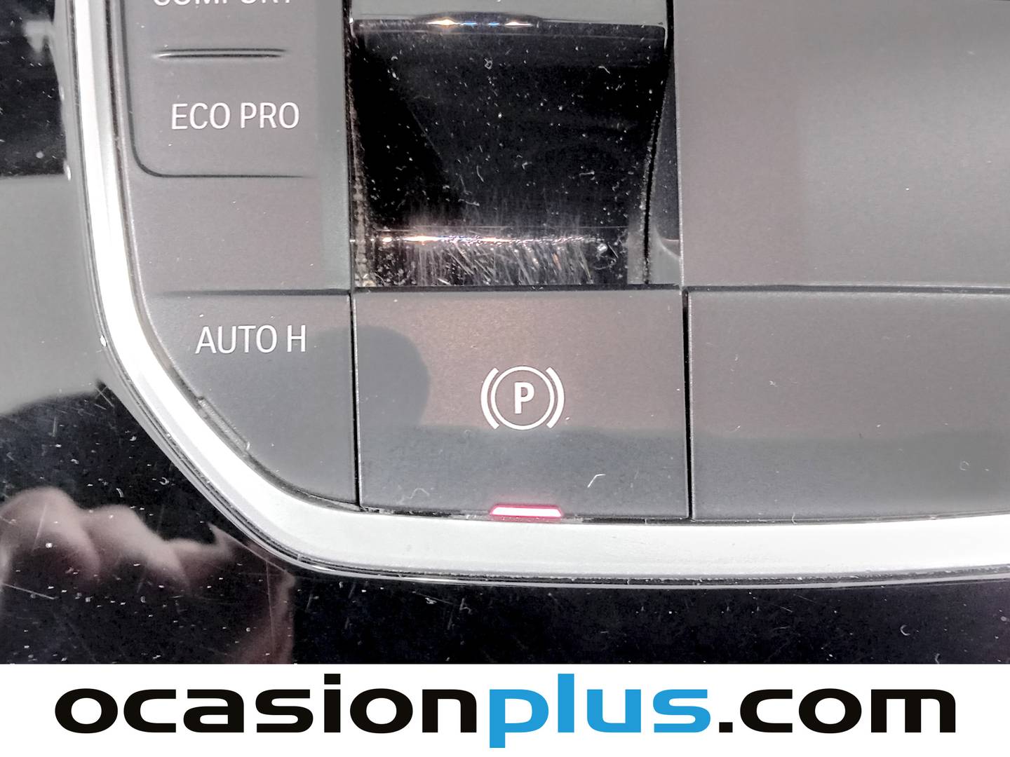 Foto BMW Serie 1 BMW Serie 1 M135i AWD (306 CV)