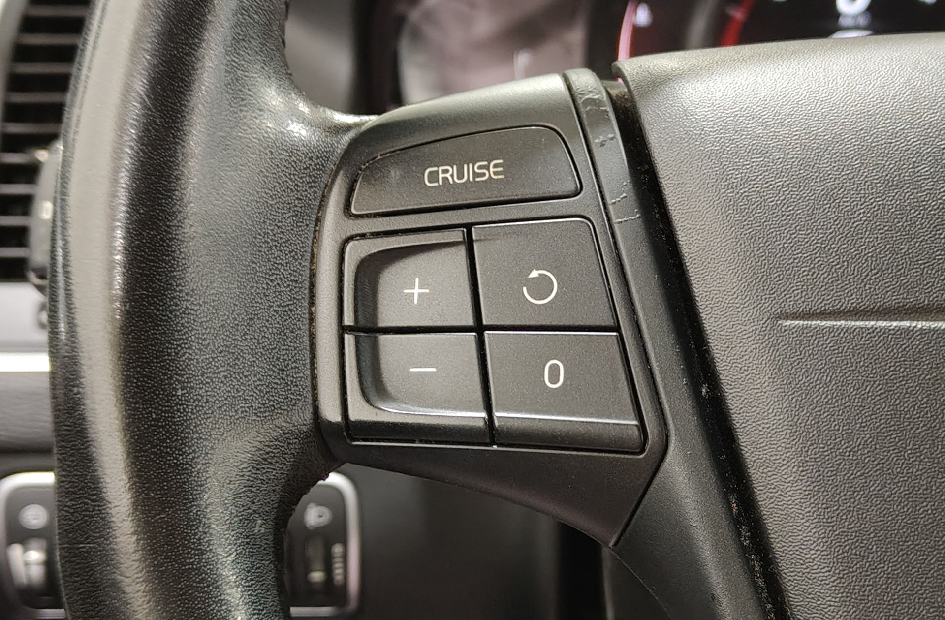 Volvo XC60 D3 Kinetic - foto 27