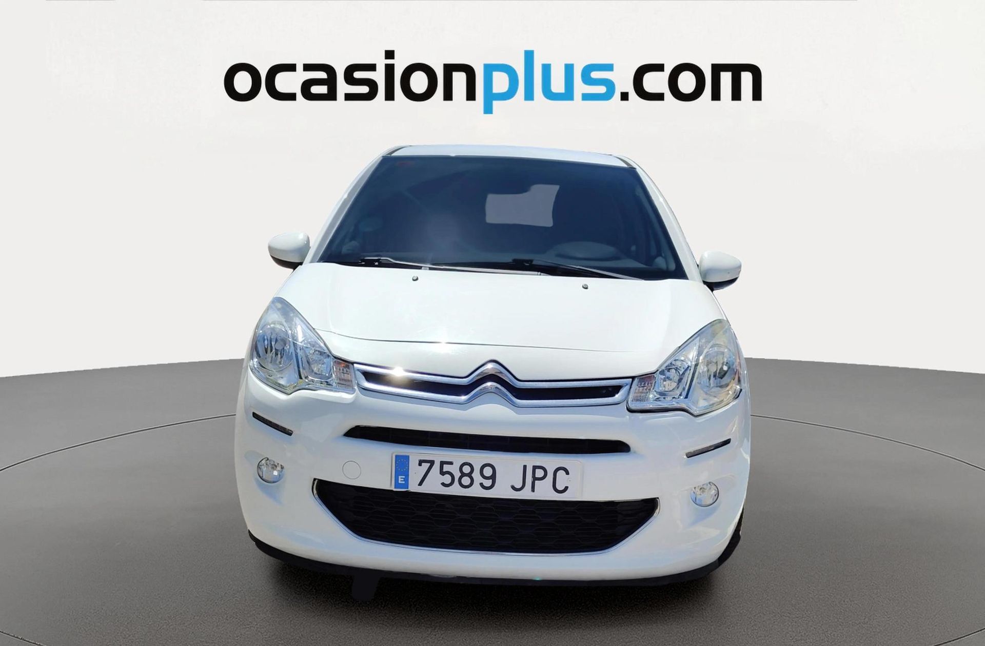 Citroën C3 PureTech 82 Live Edition - foto 11