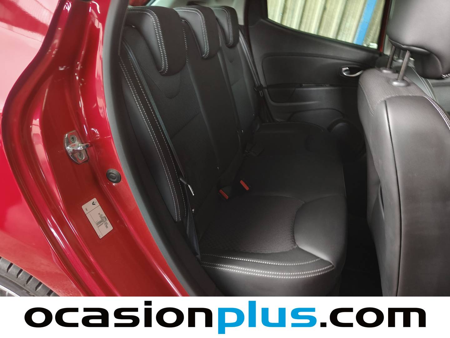 Renault Clio Renault Clio Zen Energy TCe (120 CV) al mejor precio