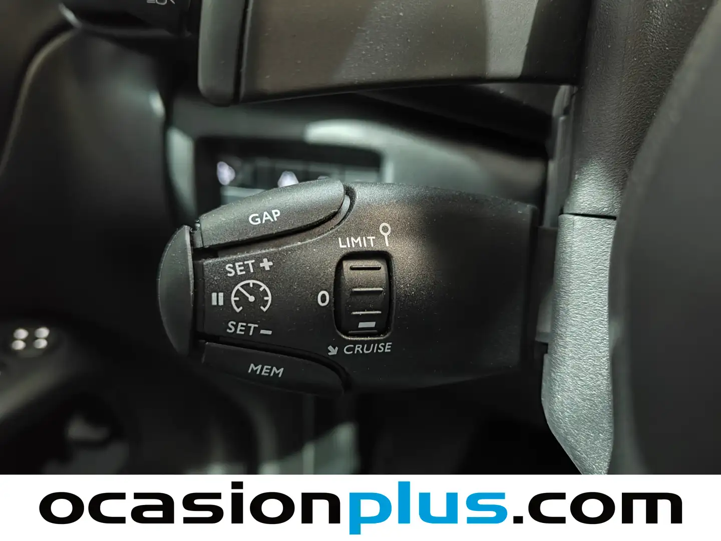 Foto Citroën C5 Aircross Citroen C5 Aircross Citroen C5 Aircross Hybrid Plug-in Hybrid Max e-EAT8 165 kW (225 CV)