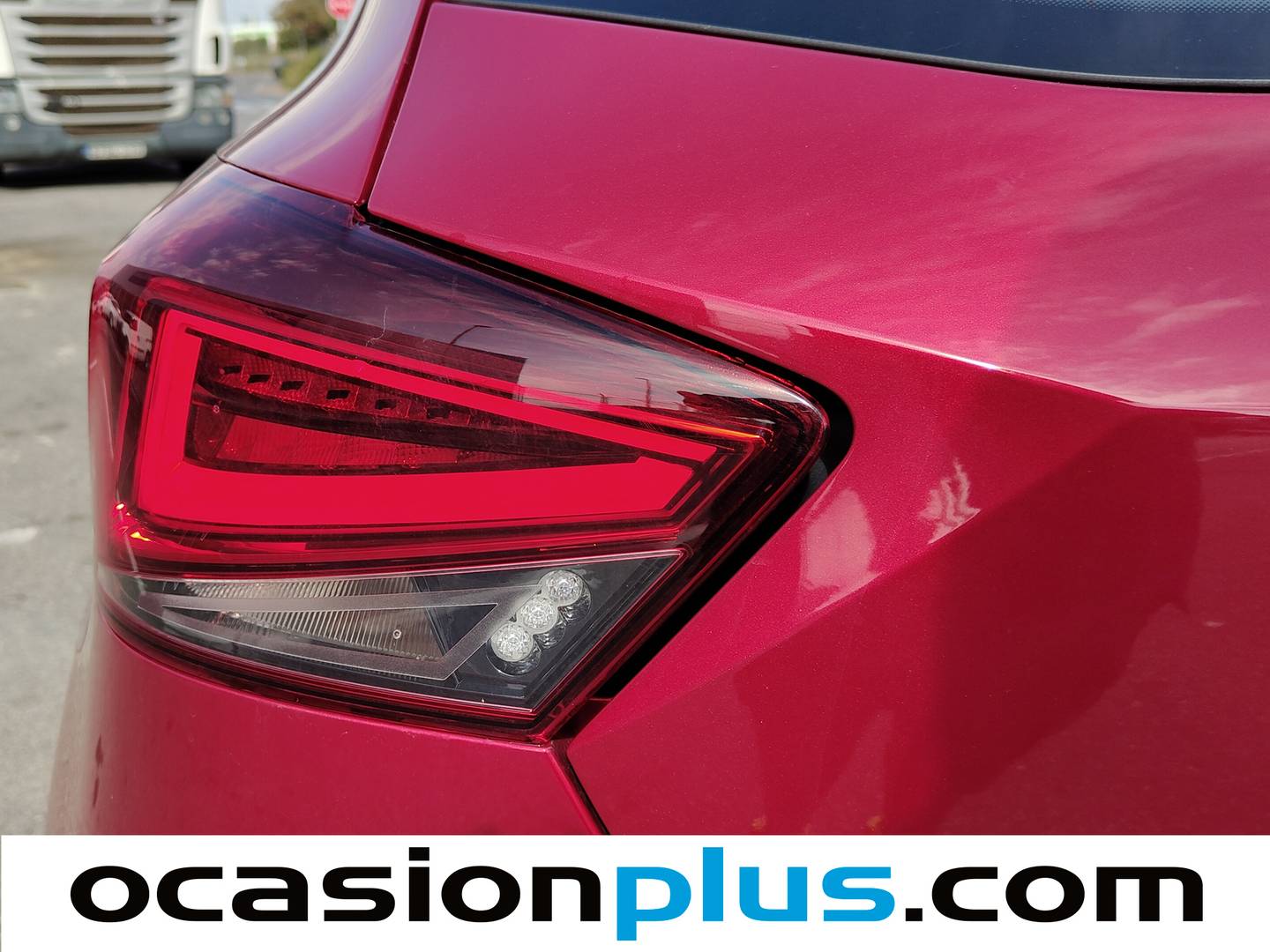 Seat Ibiza Seat Ibiza 1.0 TSI Xcellence Plus (110 CV) al mejor precio