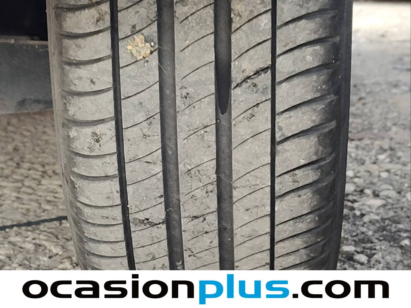 Toyota C-HR Toyota C-HR 1.8 125H Advance (122 CV) de ocasión