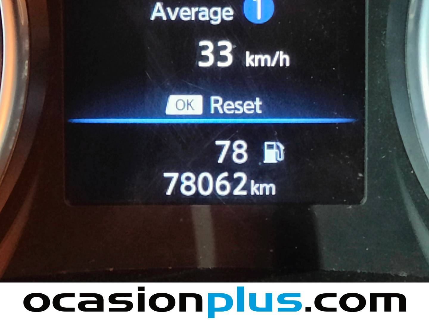 Nissan QASHQAI Nissan Qashqai DIG-T 160 N-Connecta 4x2 (160 CV) 160cv