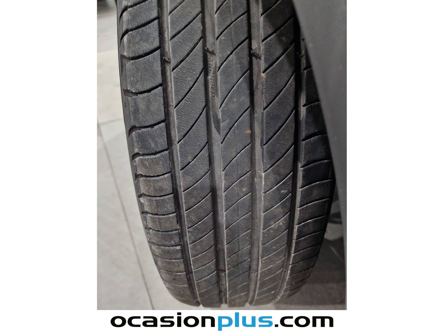 Volkswagen T-Cross Volkswagen T-Cross Sport 1.0 TSI (115 CV) al mejor precio