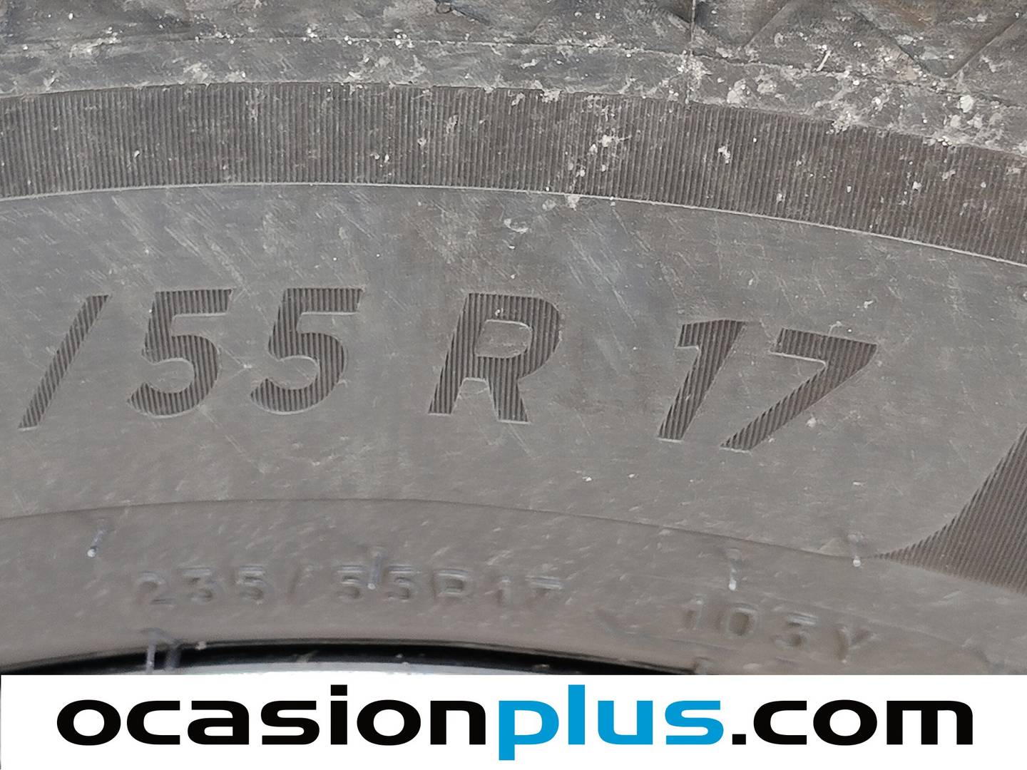 Volkswagen California Volkswagen California Beach Tour 2.0 TDI BMT (198 CV) DSG CAMPER de segunda mano