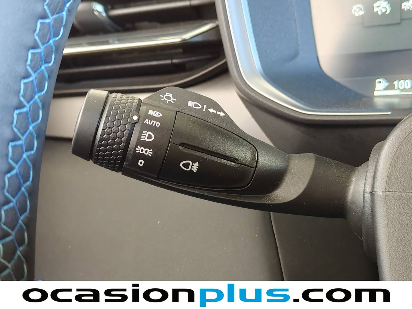 Lynk & Co 01 Lynk & Co 01 1.5 PHEV  (261 CV) 261cv