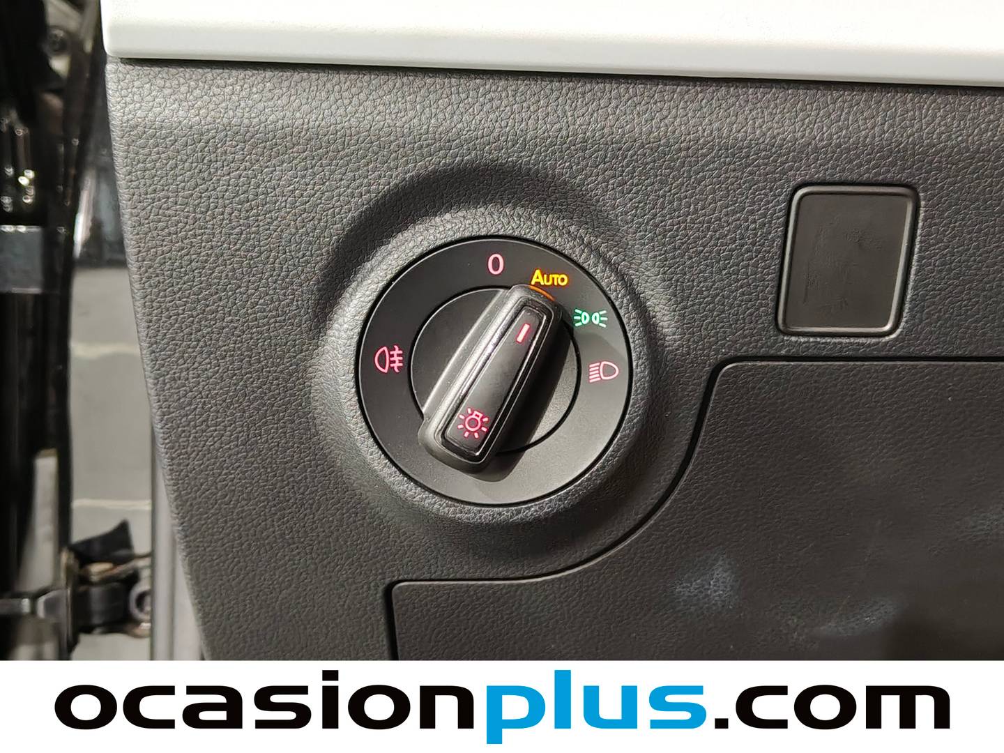 Accesorios del Seat Arona Seat Arona 1.0 TSI Style XL Edition (110 CV)