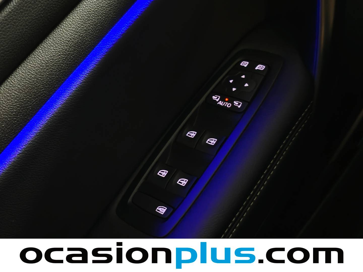 Renault Mégane Renault Megane Zen Blue dCi (115 CV) 2019