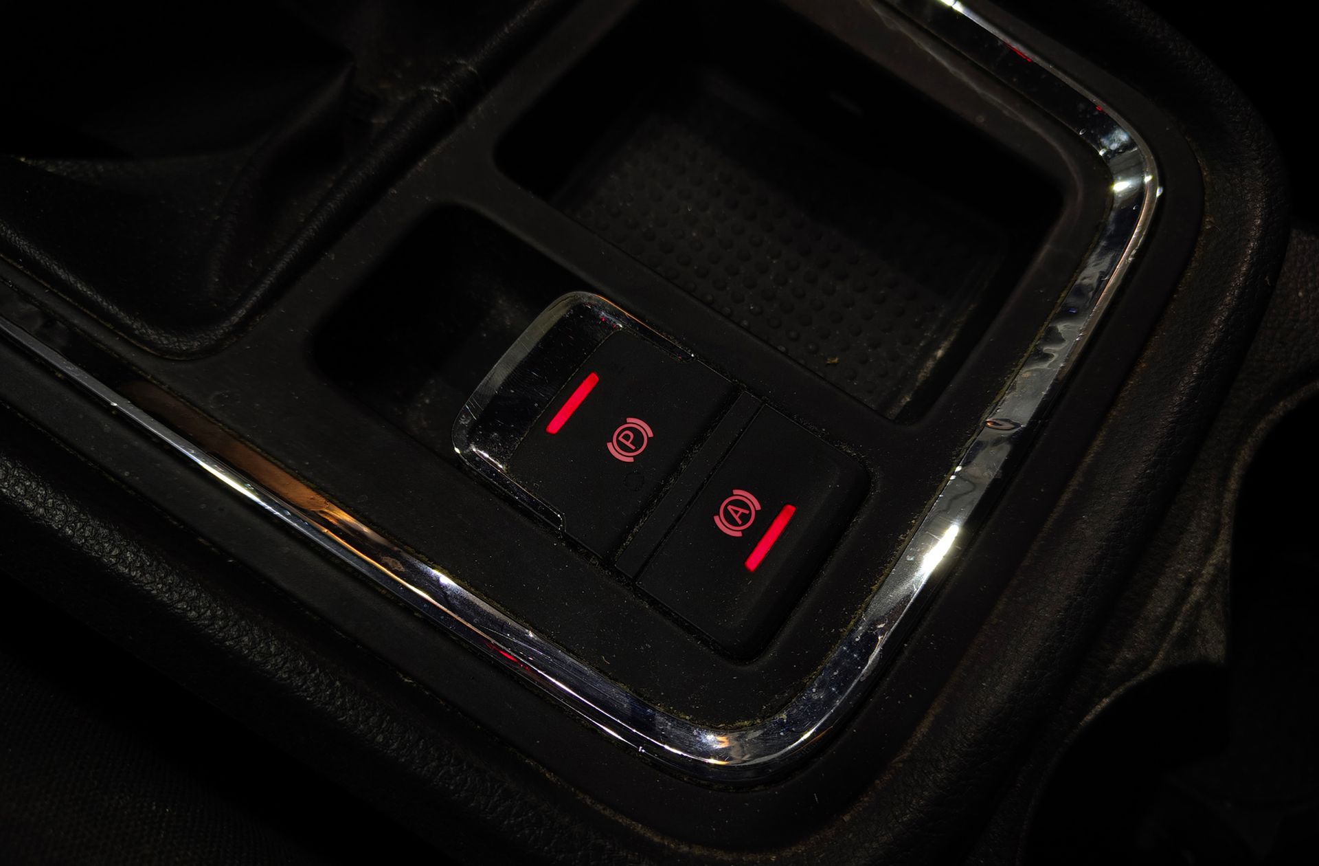 SEAT Ateca 1.0 TSI Ecomotive Style - foto 28