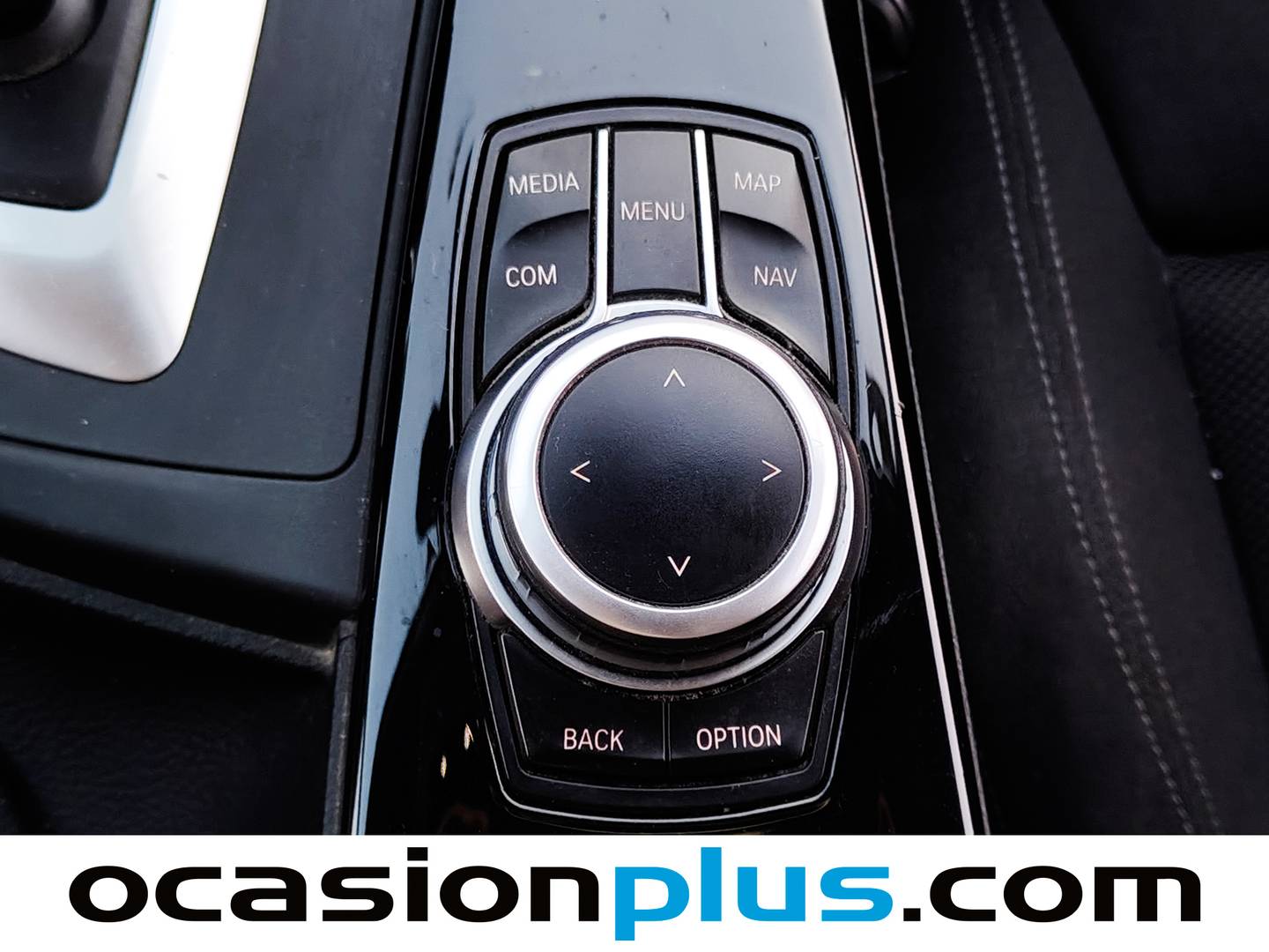 BMW Serie 3 BMW Serie 3 320i Gran Turismo (184 CV) al mejor precio