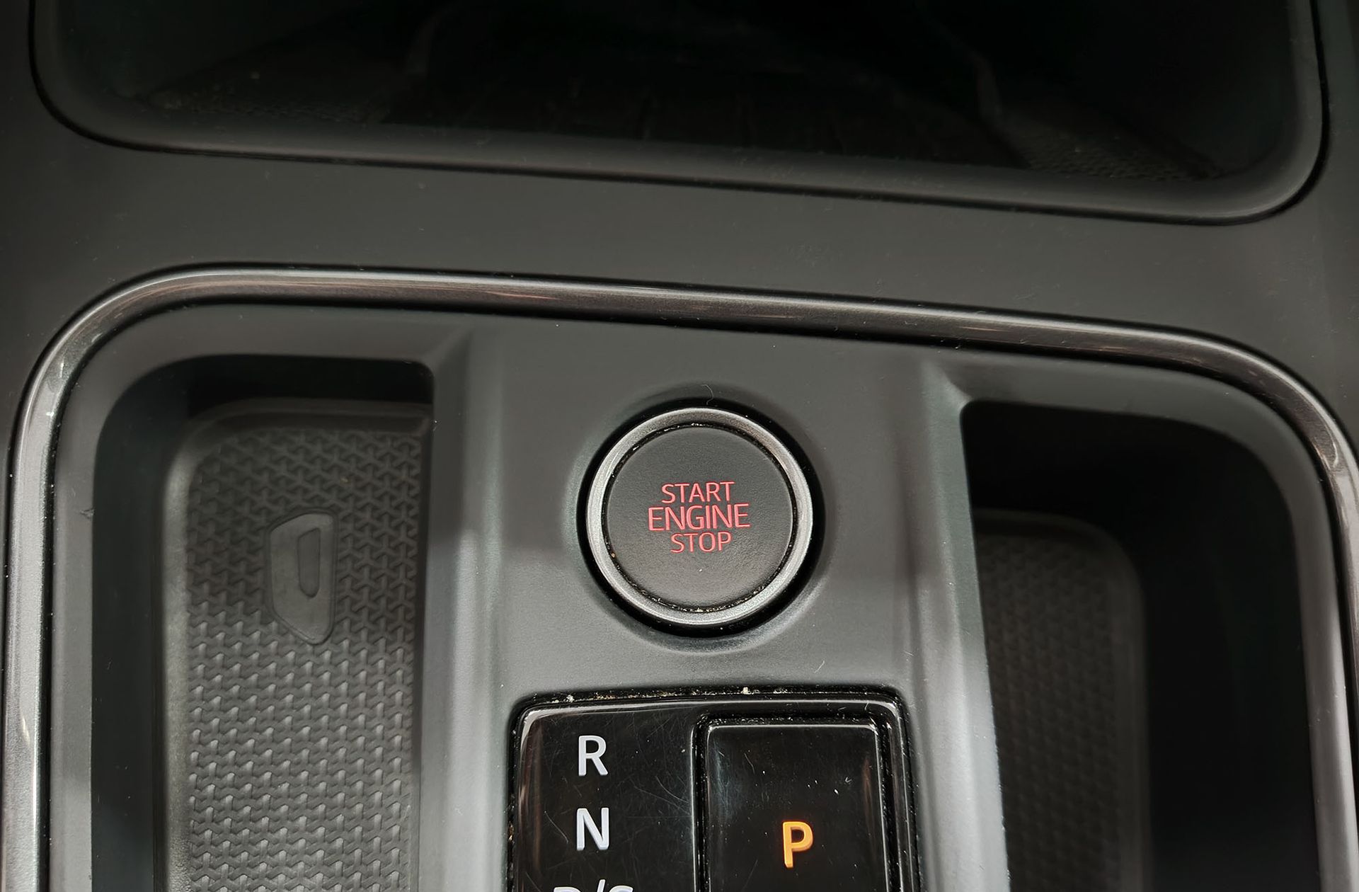 Cupra Formentor 1.5 TSI DSG - foto 30